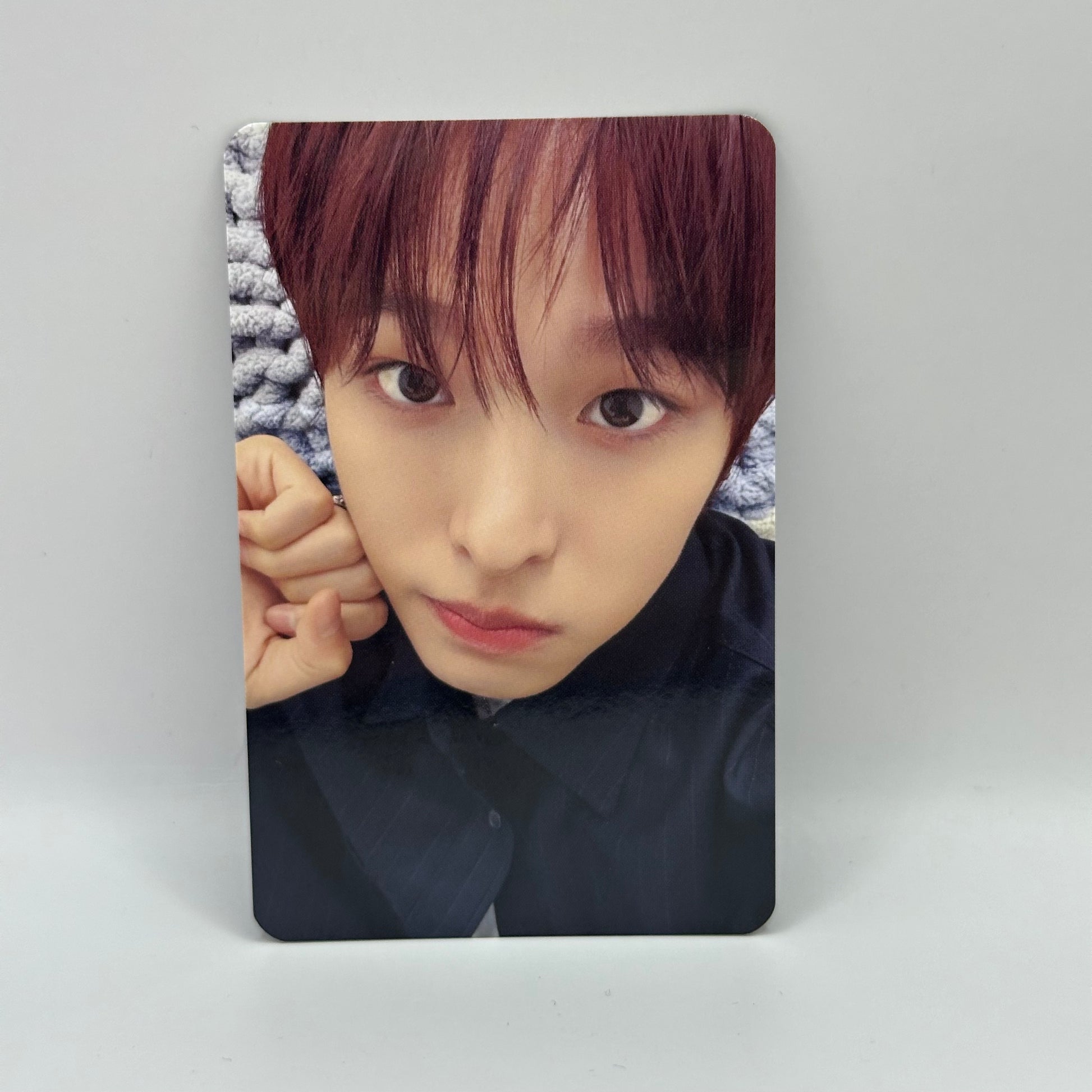 [PC] NCT WISH