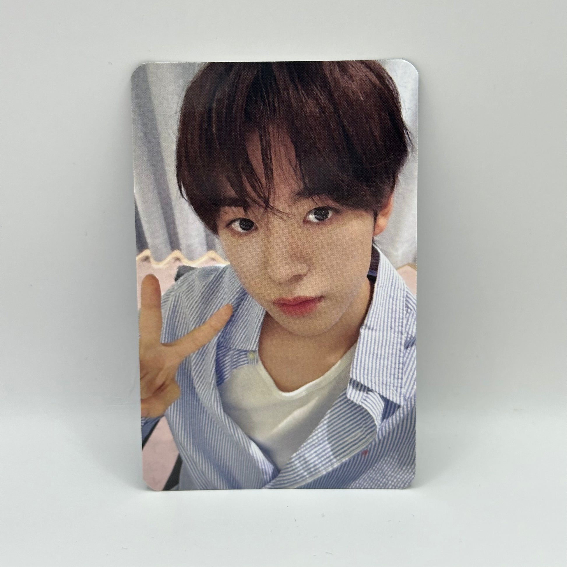 [PC] NCT WISH