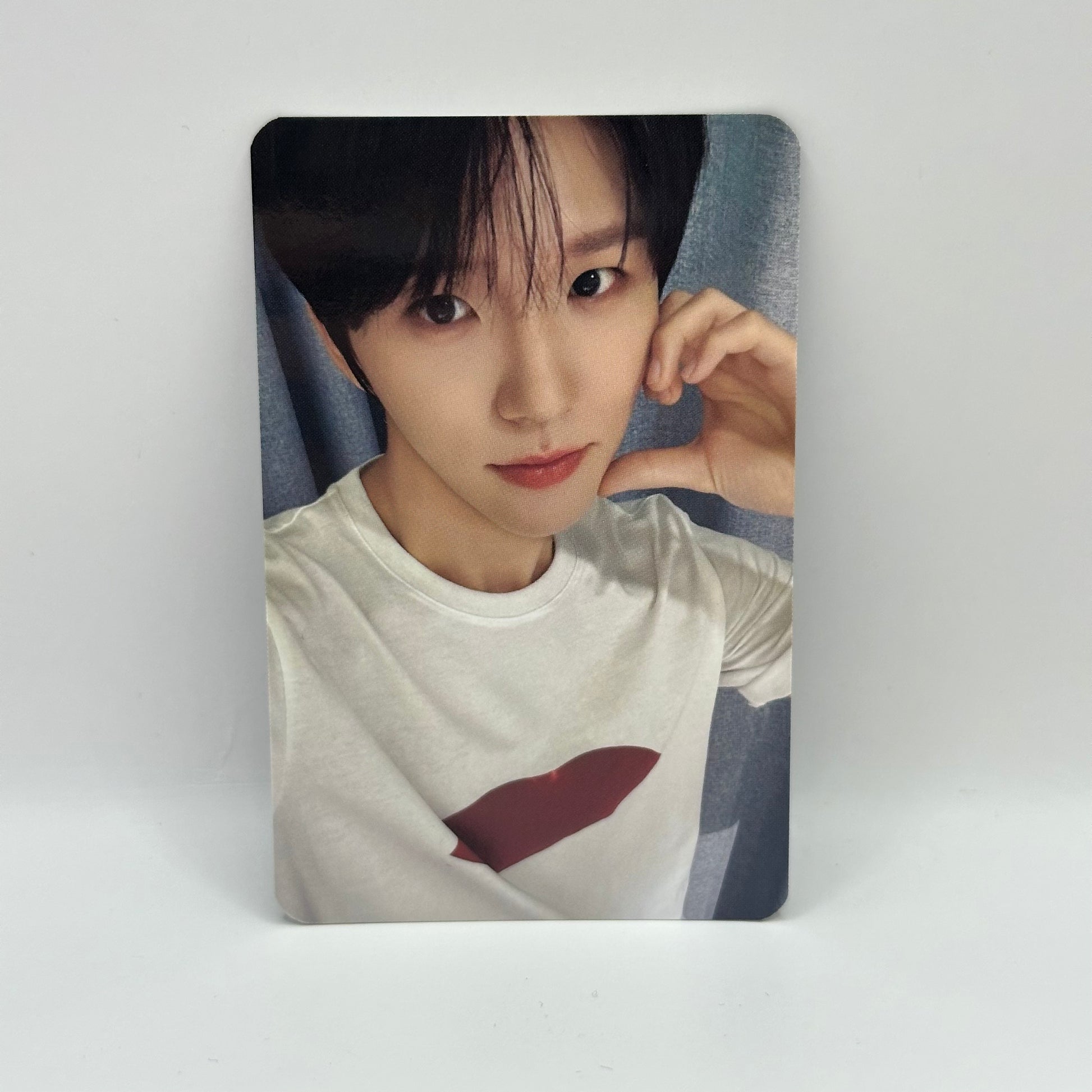 [PC] NCT WISH