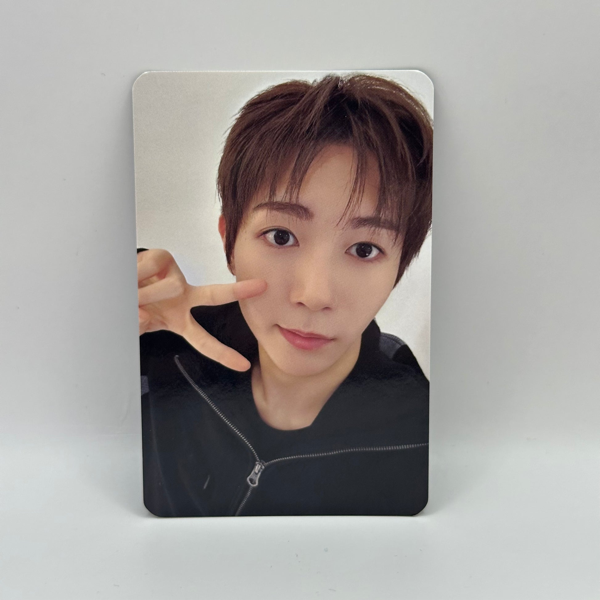 [PC] NCT WISH