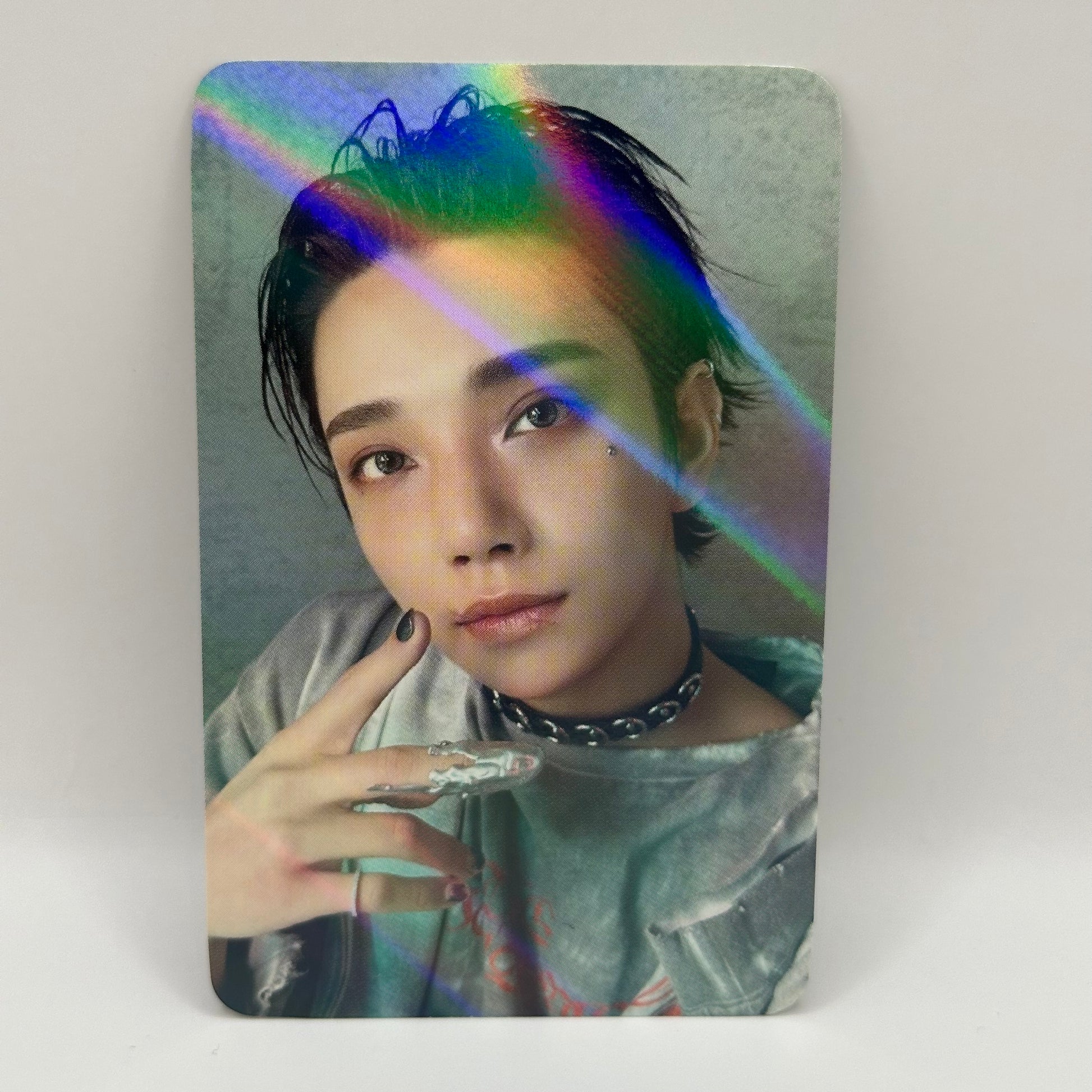 [PC] SEVENTEEN