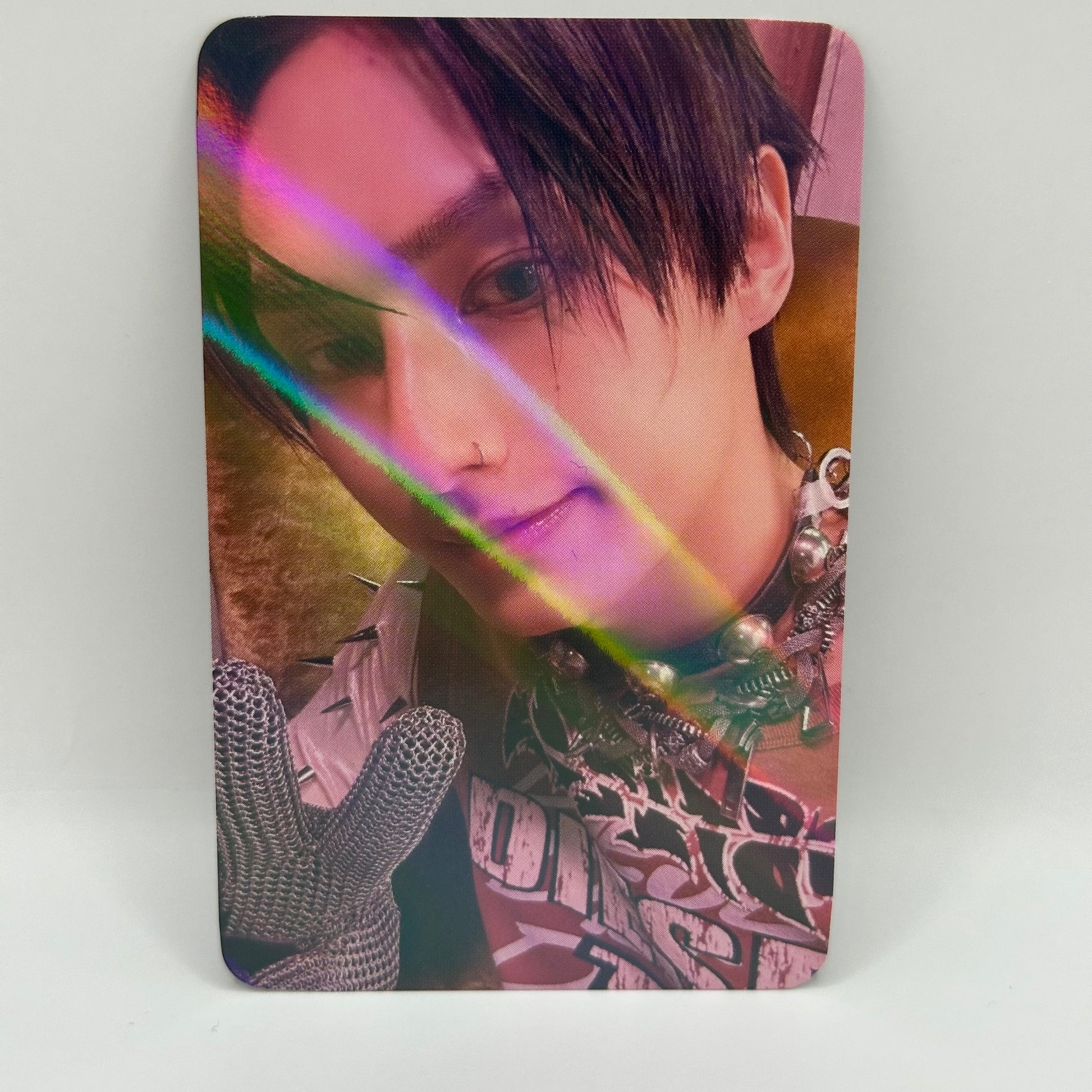 [PC] SEVENTEEN