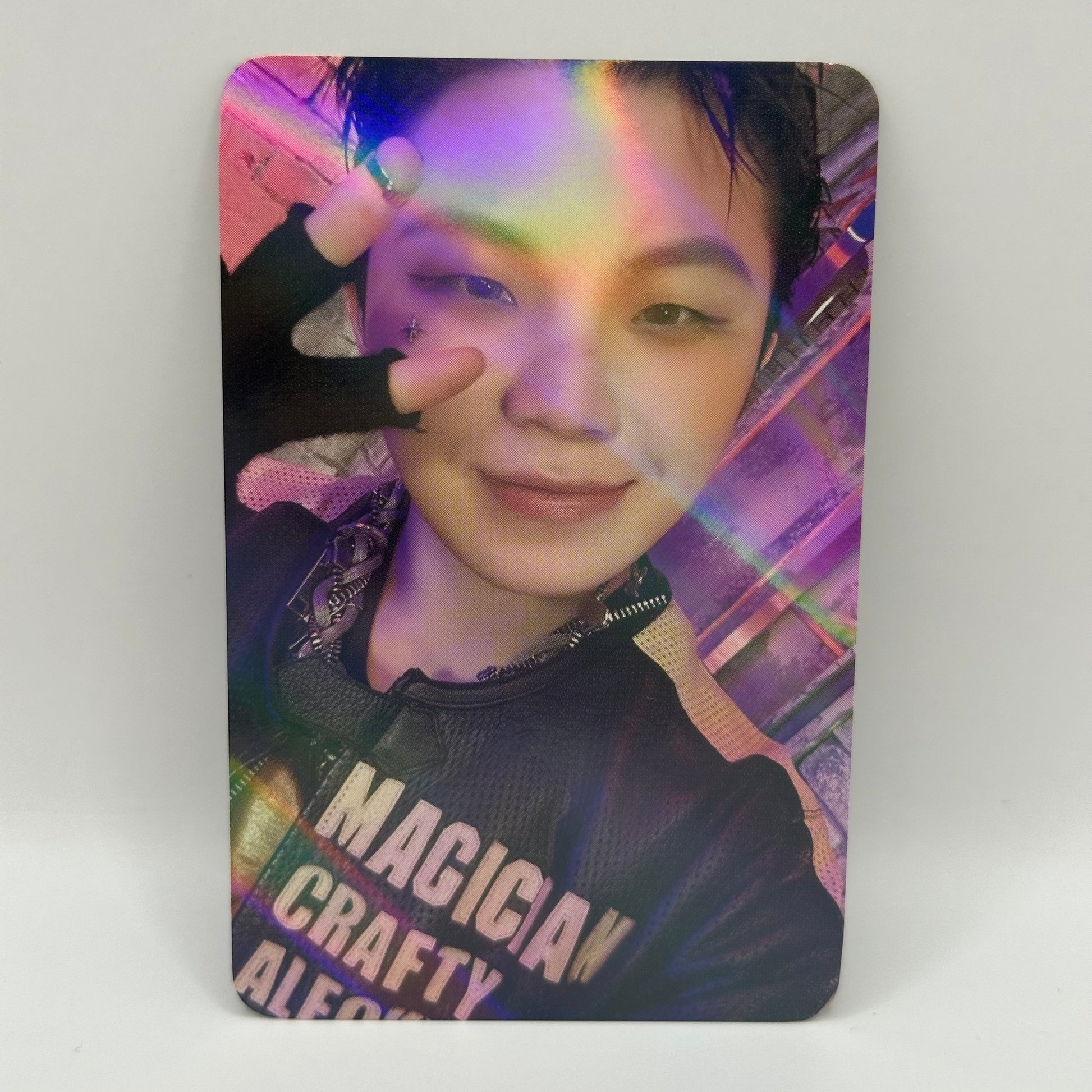 [PC] SEVENTEEN