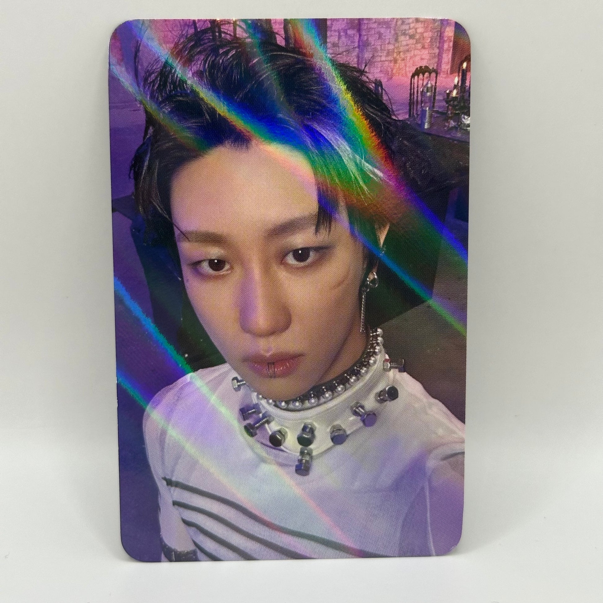 [PC] SEVENTEEN