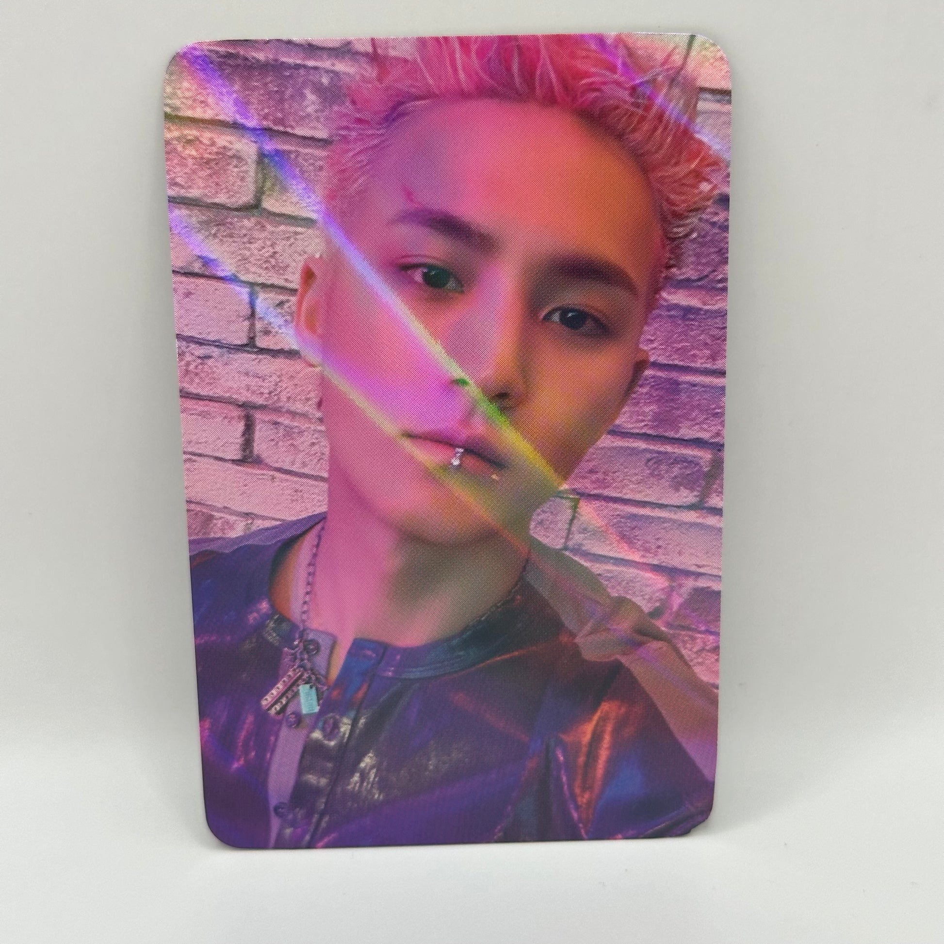 [PC] SEVENTEEN