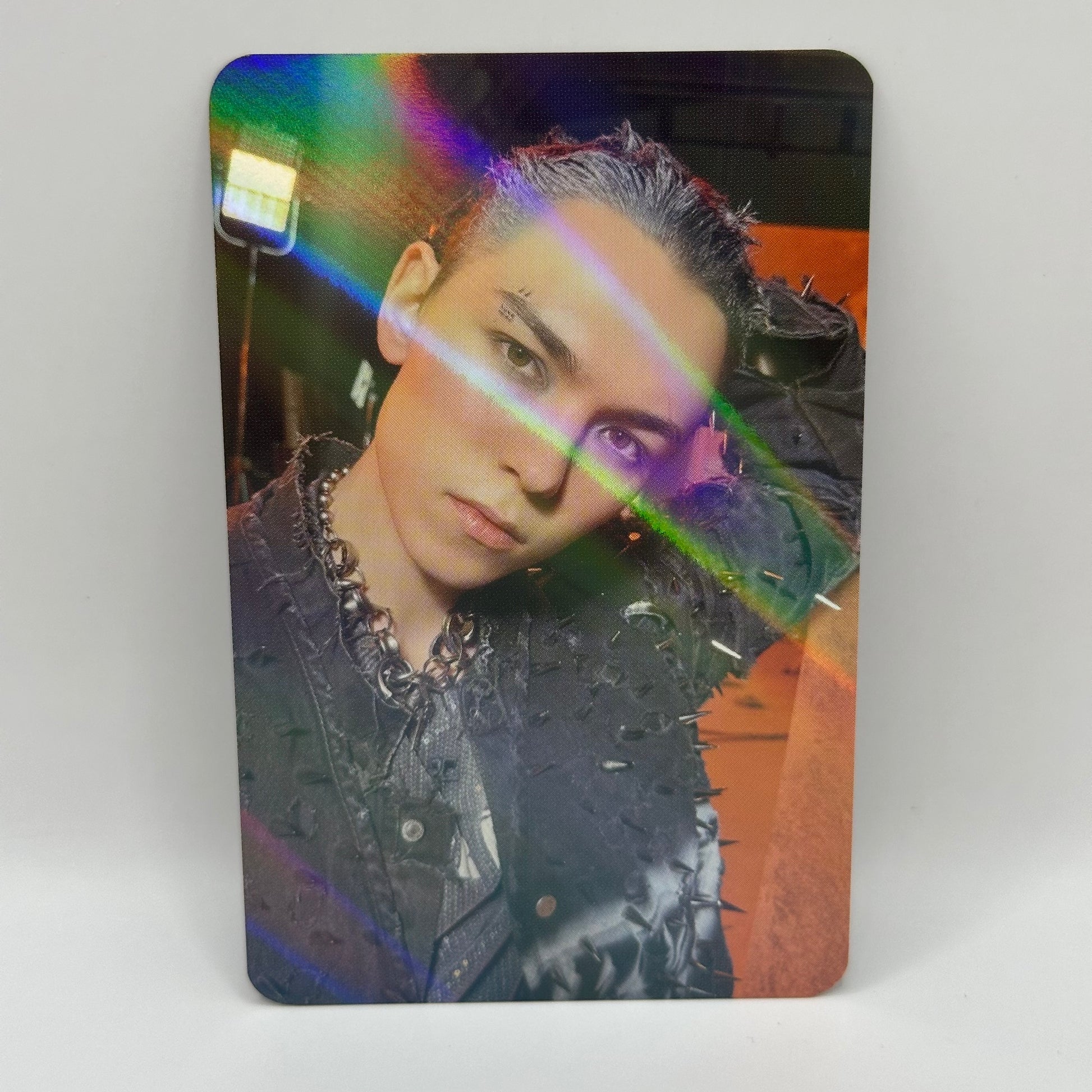[PC] SEVENTEEN