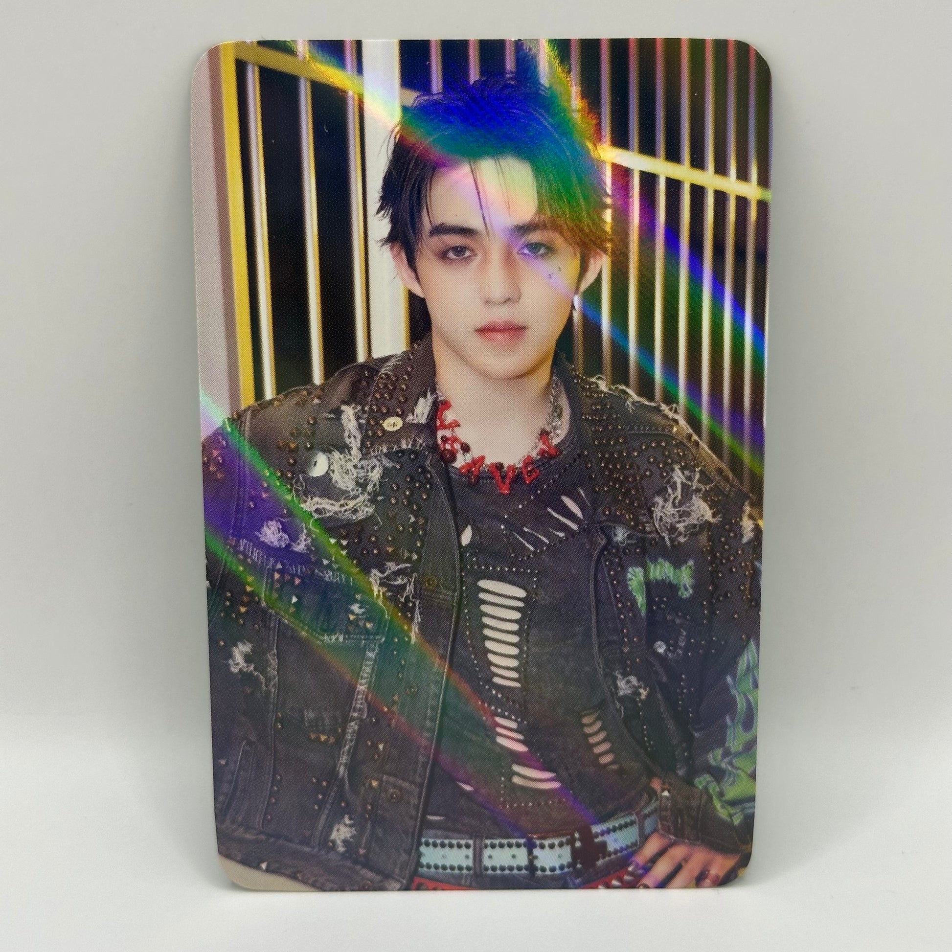 [PC] SEVENTEEN