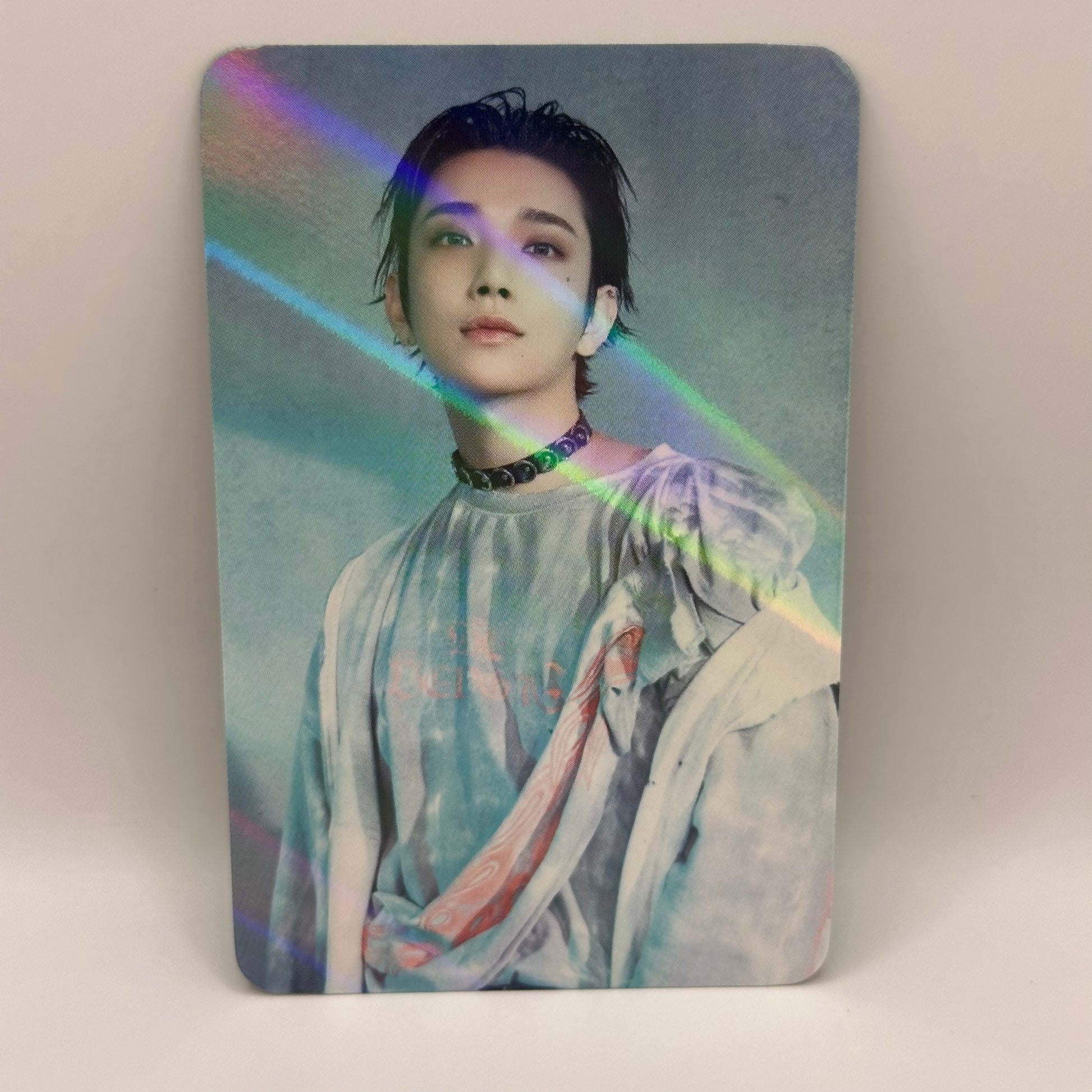 [PC] SEVENTEEN