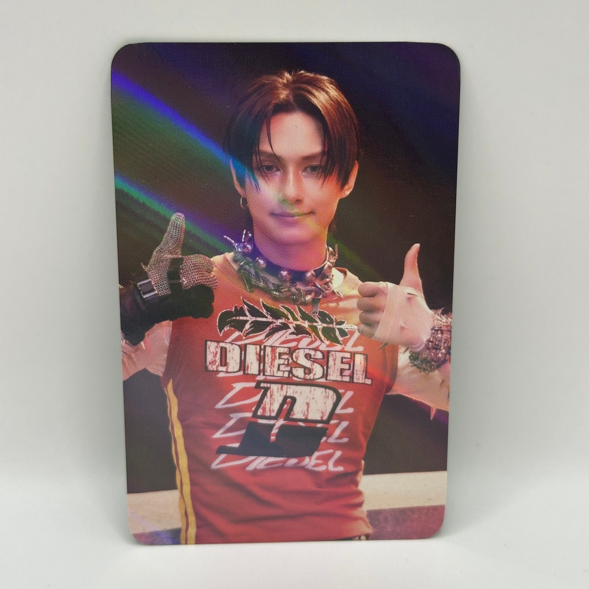[PC] SEVENTEEN