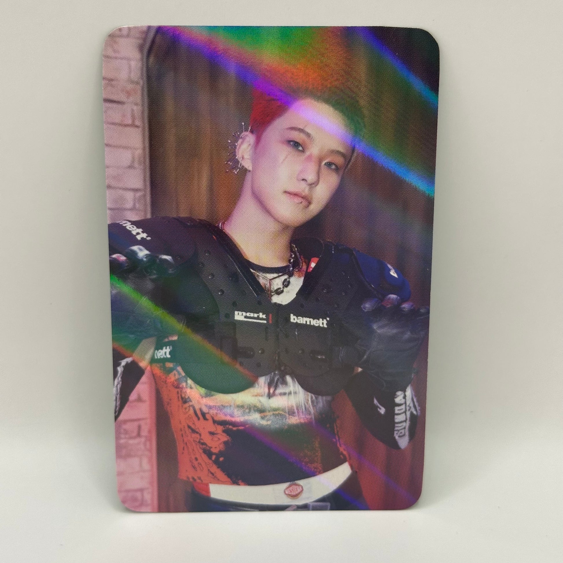 [PC] SEVENTEEN