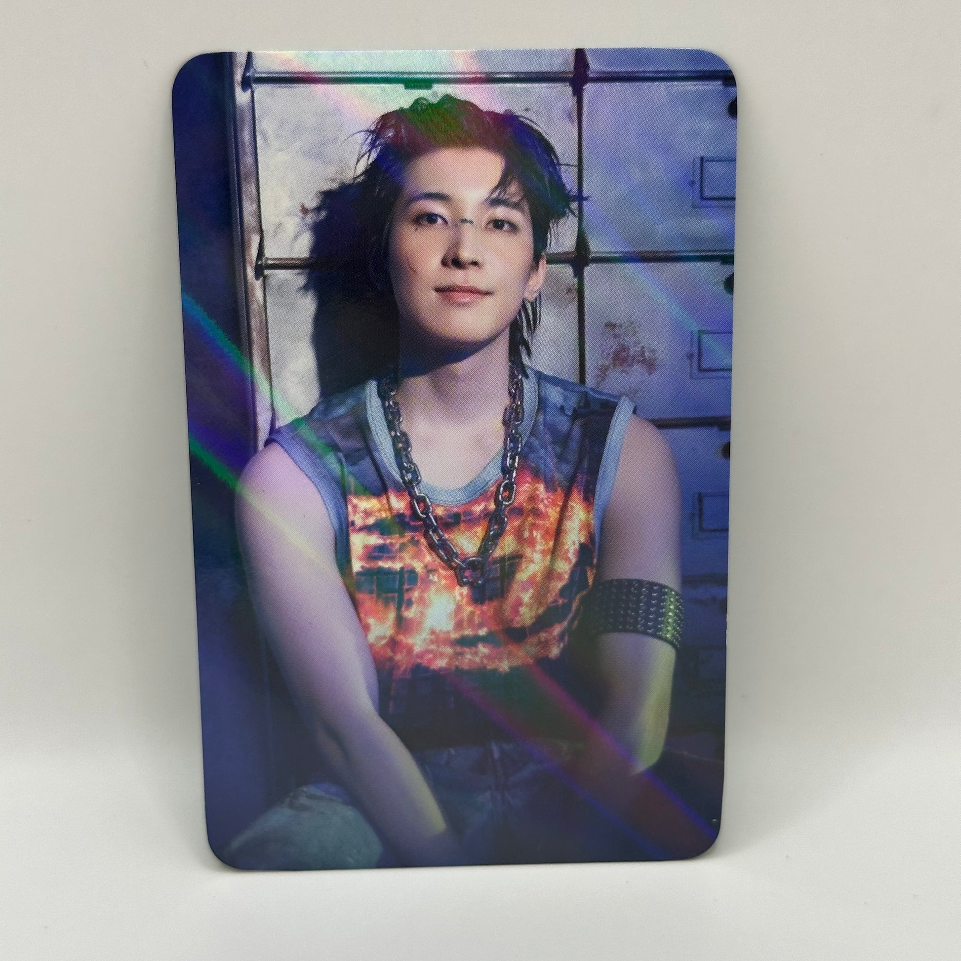 [PC] SEVENTEEN