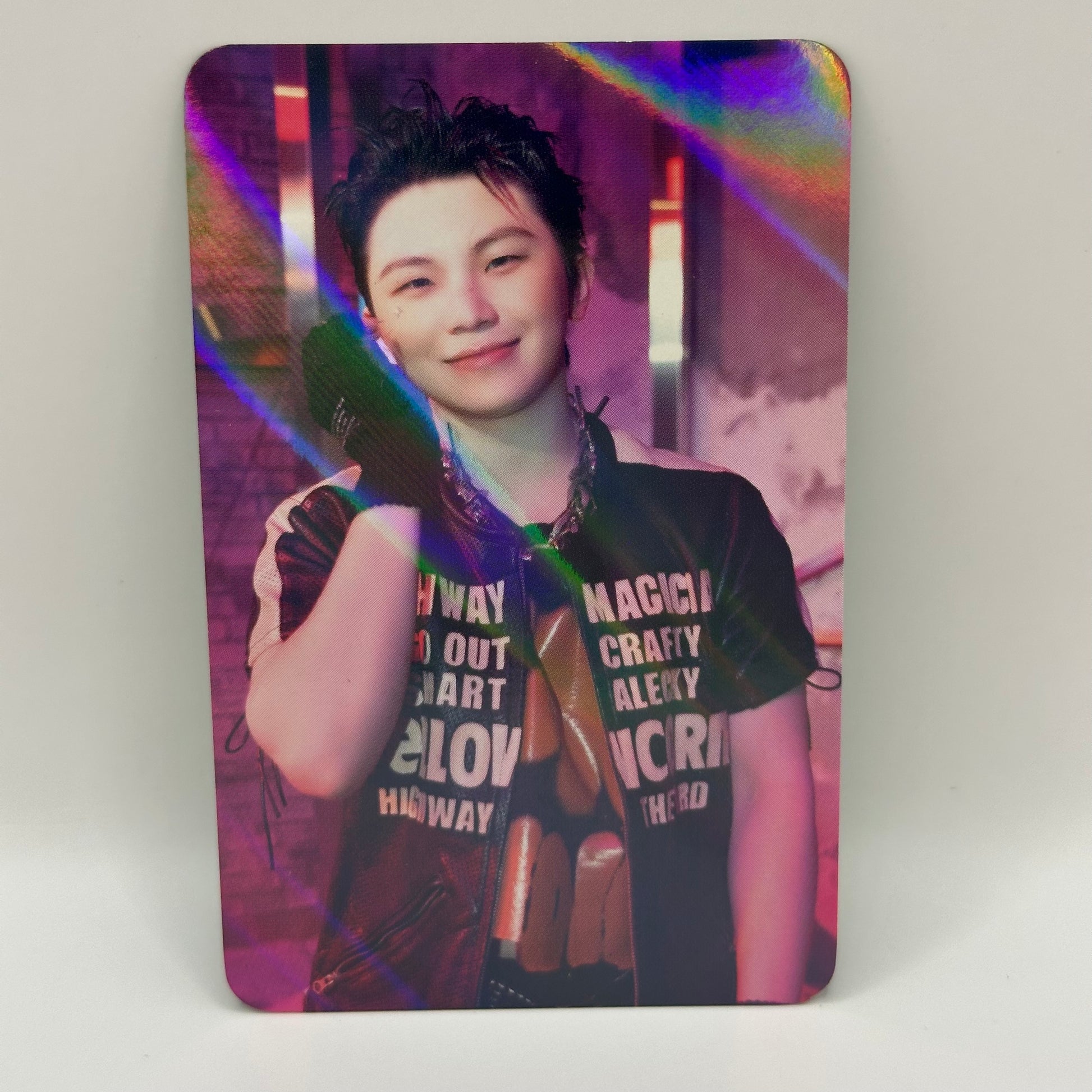 [PC] SEVENTEEN