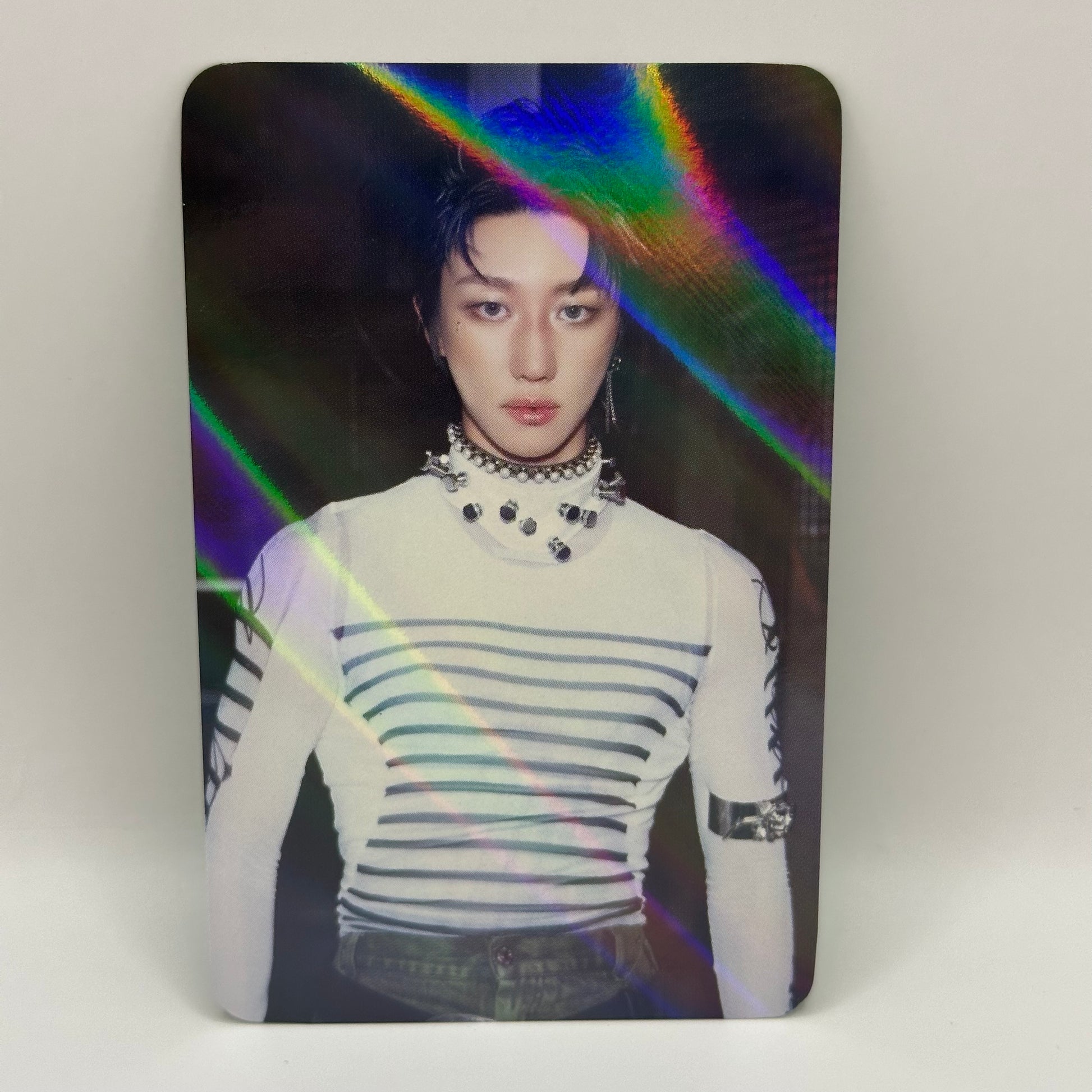 [PC] SEVENTEEN