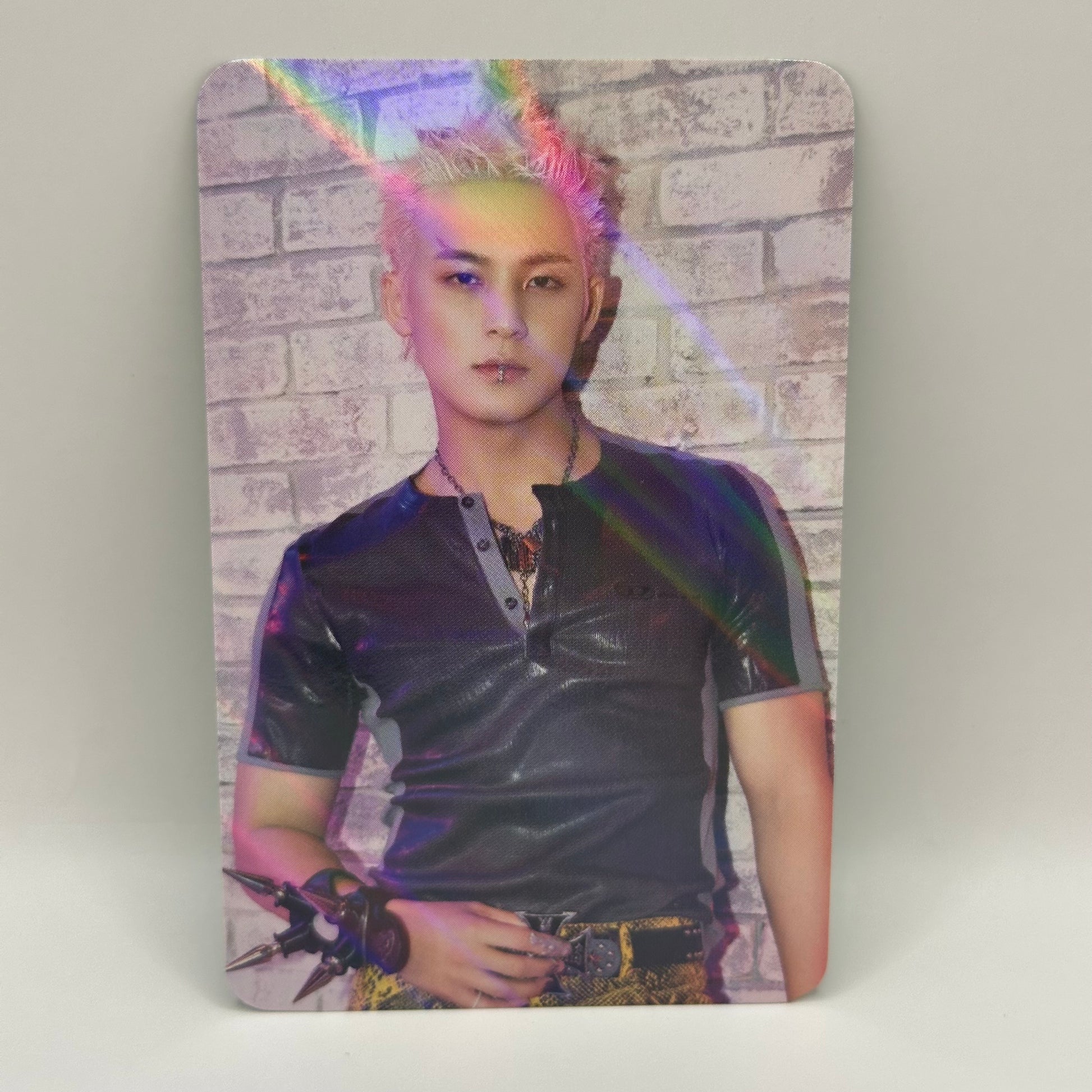 [PC] SEVENTEEN