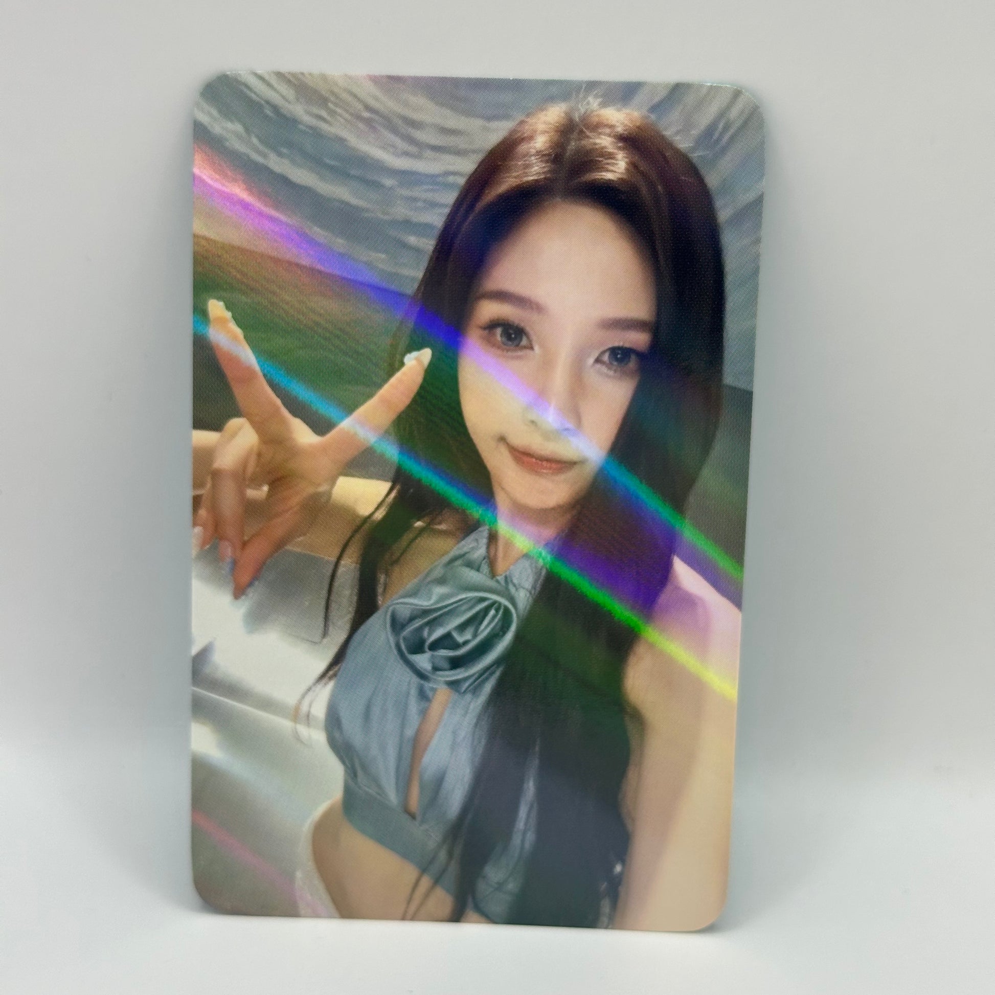 [PC] RED VELVET