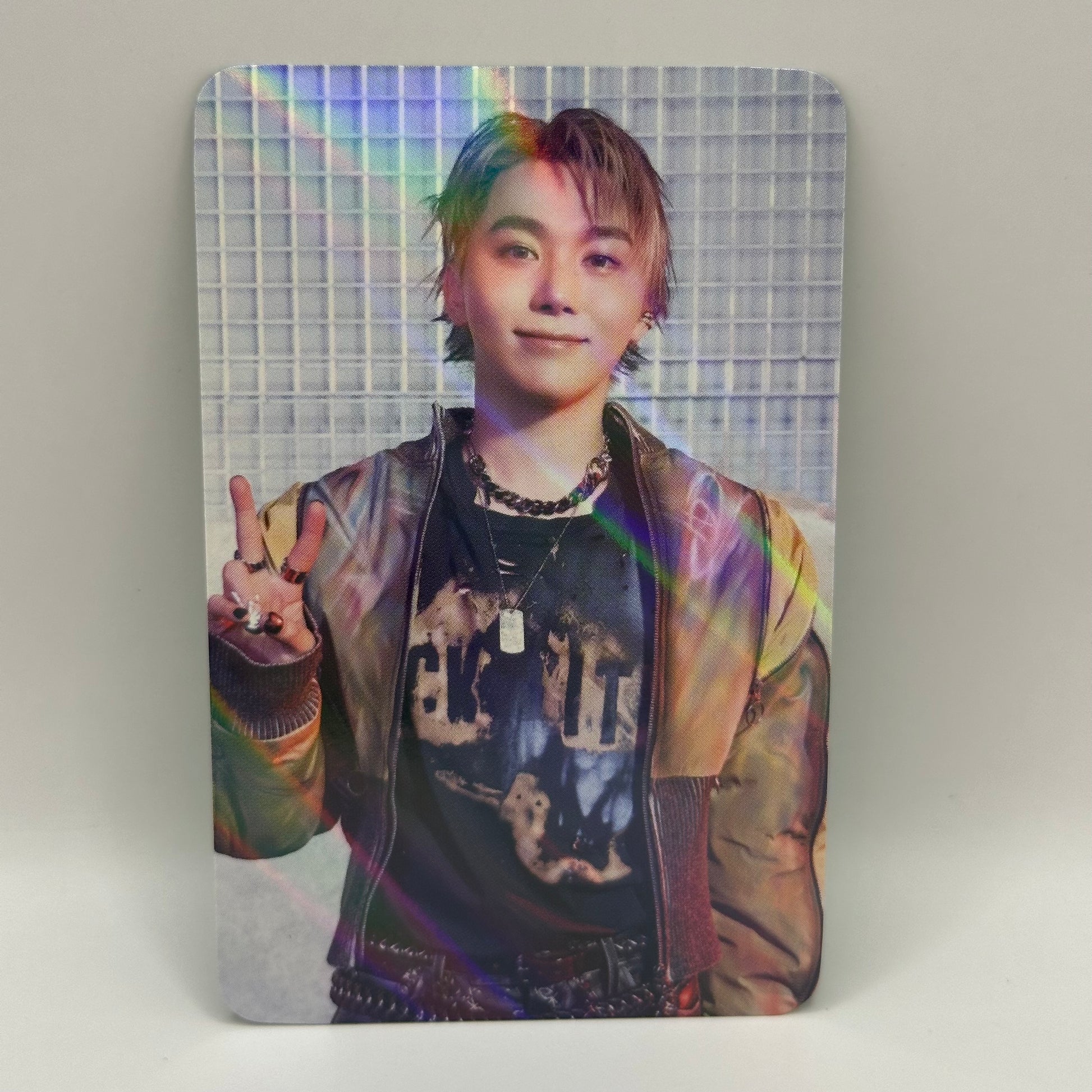 [PC] SEVENTEEN