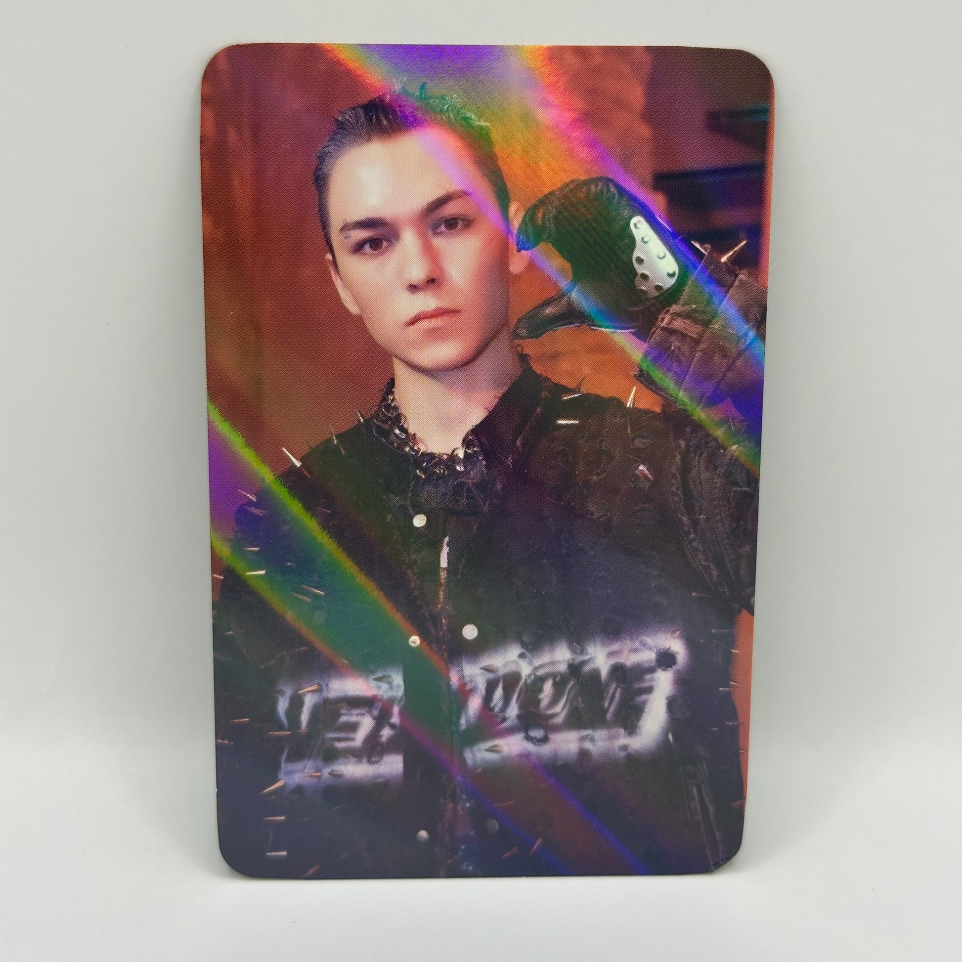 [PC] SEVENTEEN