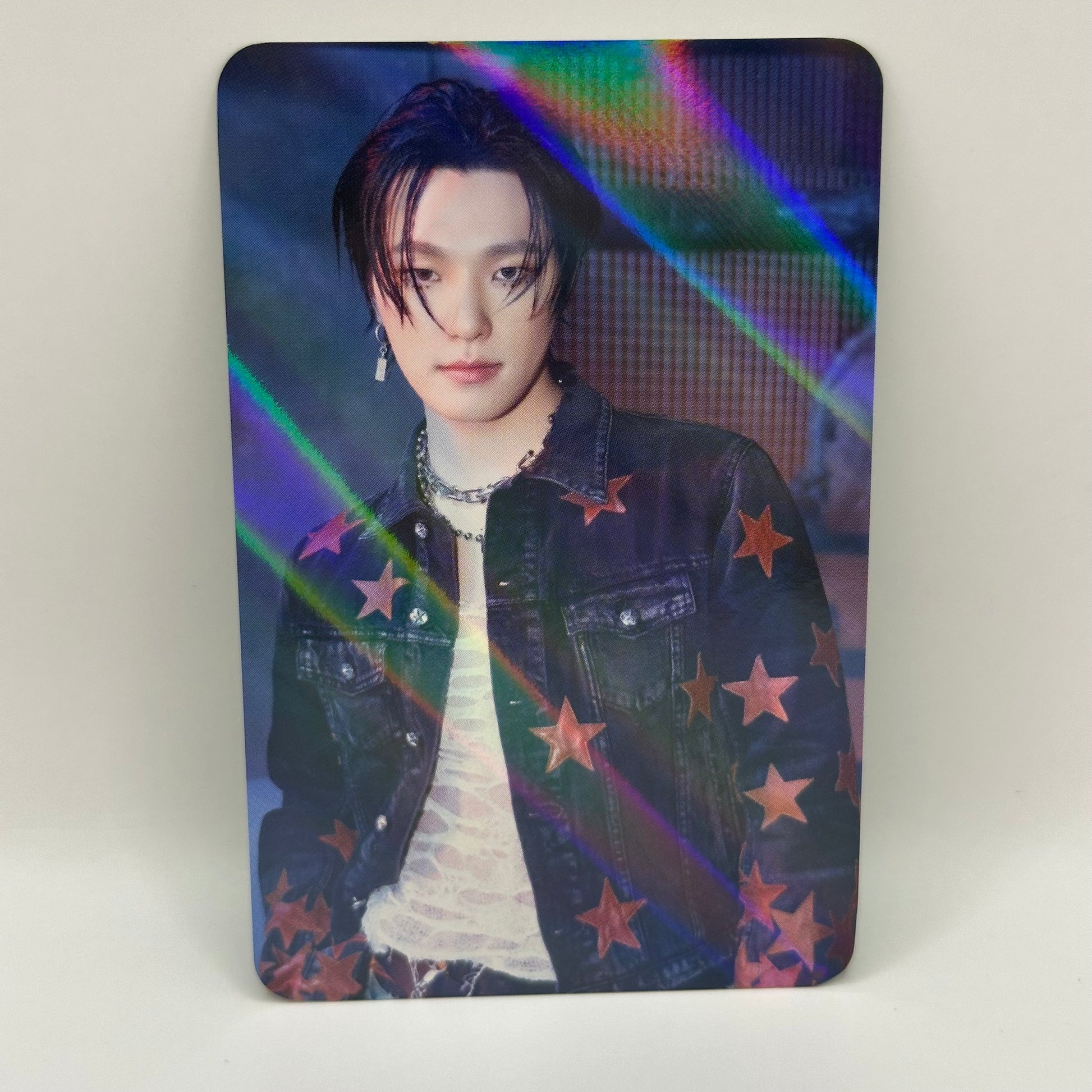 [PC] SEVENTEEN