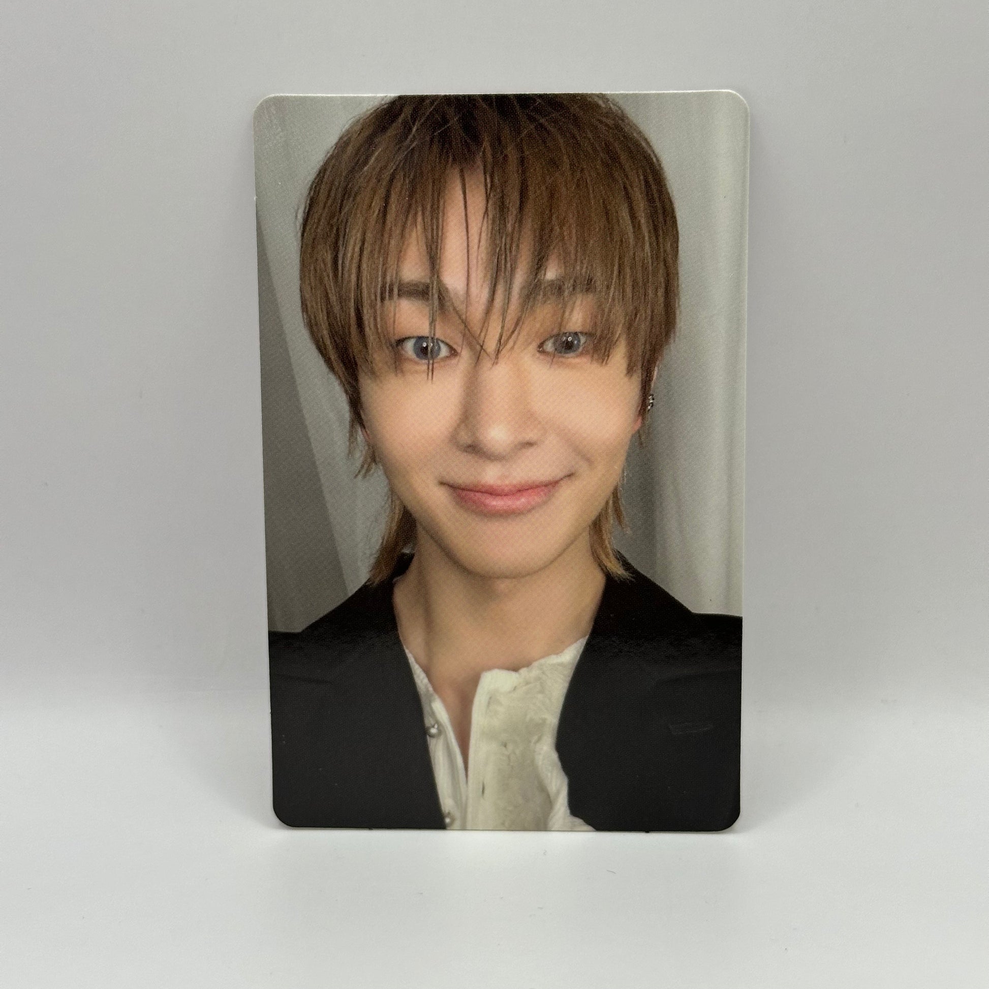 [PC] SHINEE