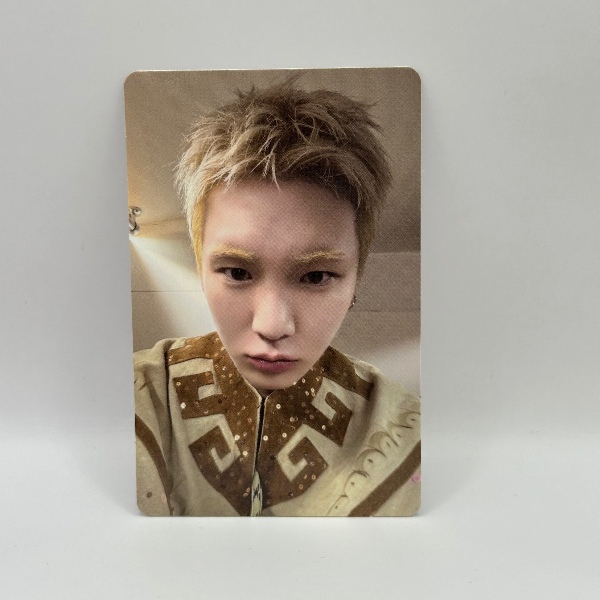 [PC] SHINEE