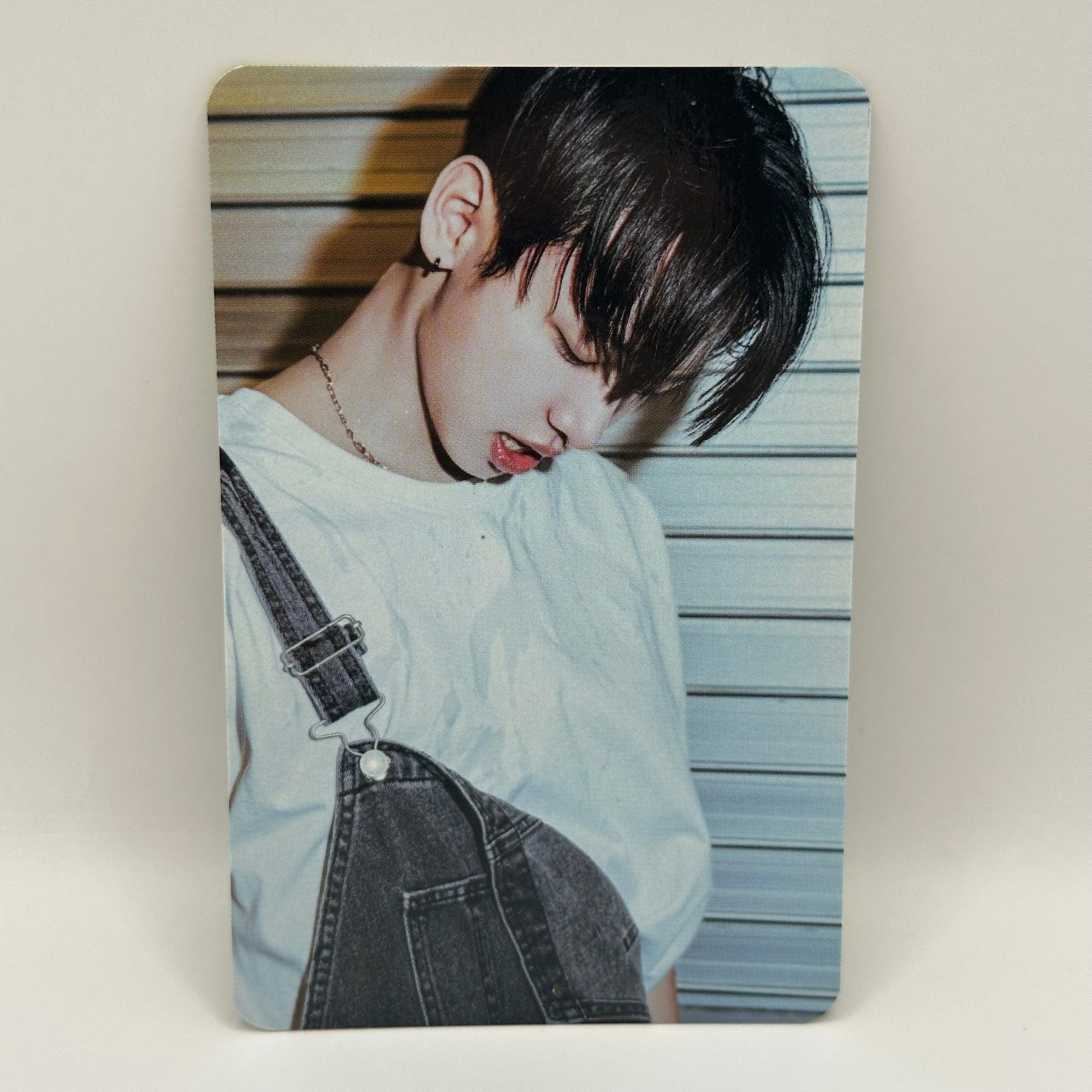 [PC] BOYNEXTDOOR