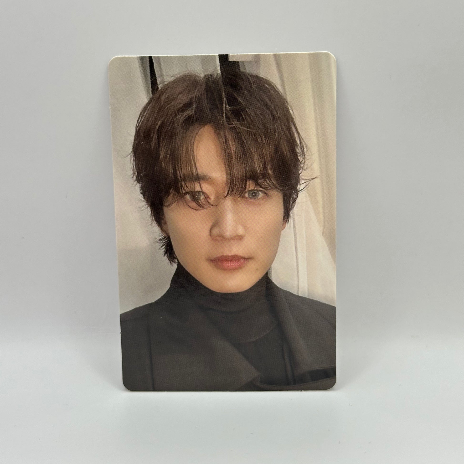 [PC] SHINEE