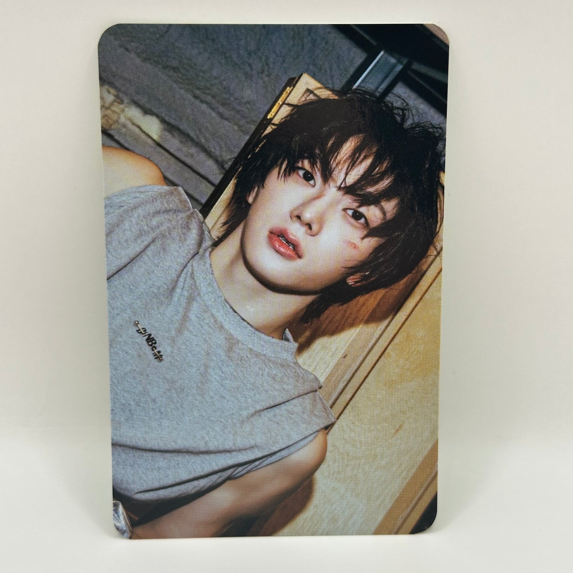 [PC] BOYNEXTDOOR