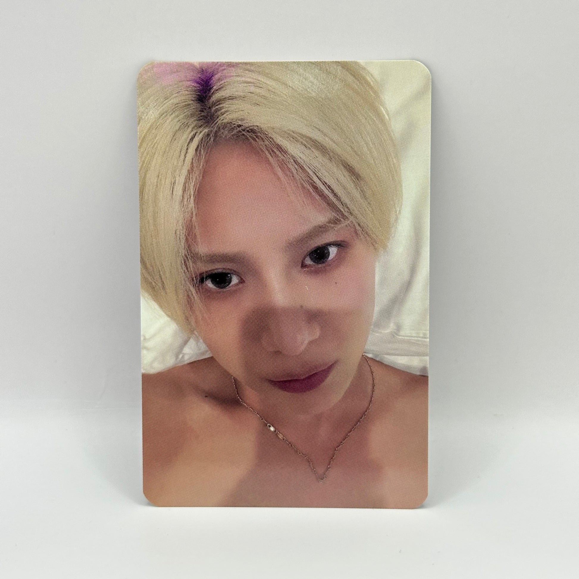 [PC] SHINEE - TAEMIN