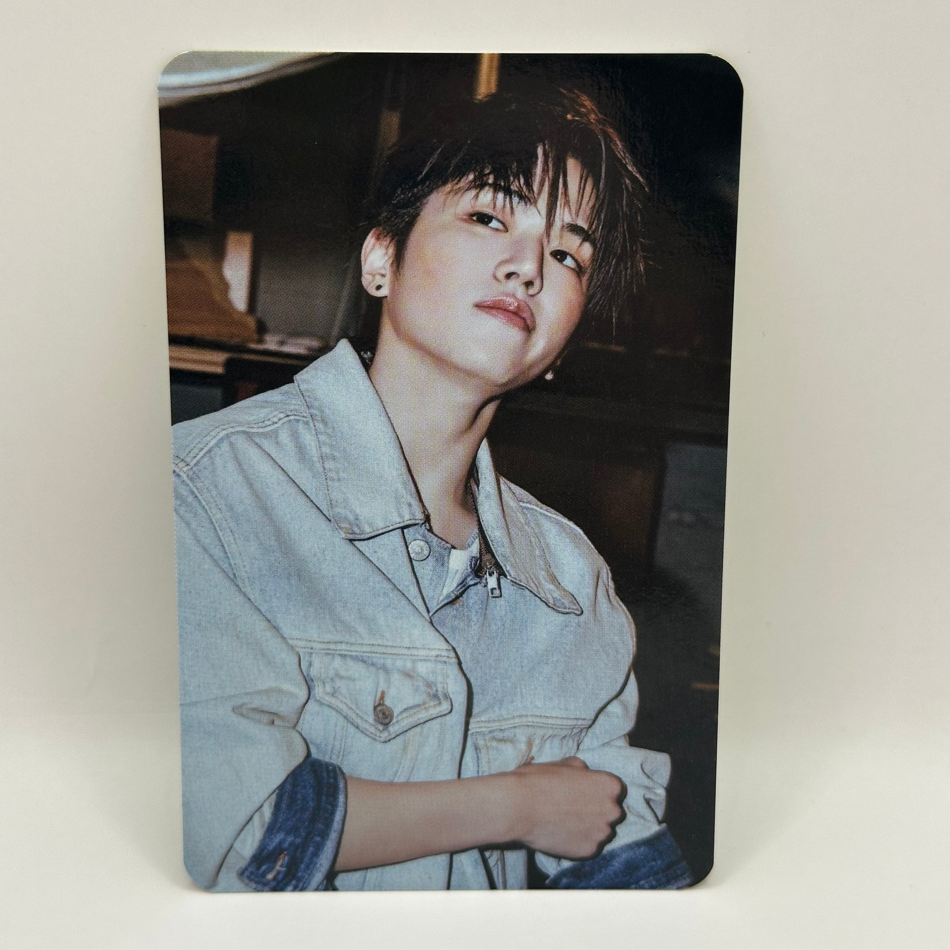 [PC] BOYNEXTDOOR
