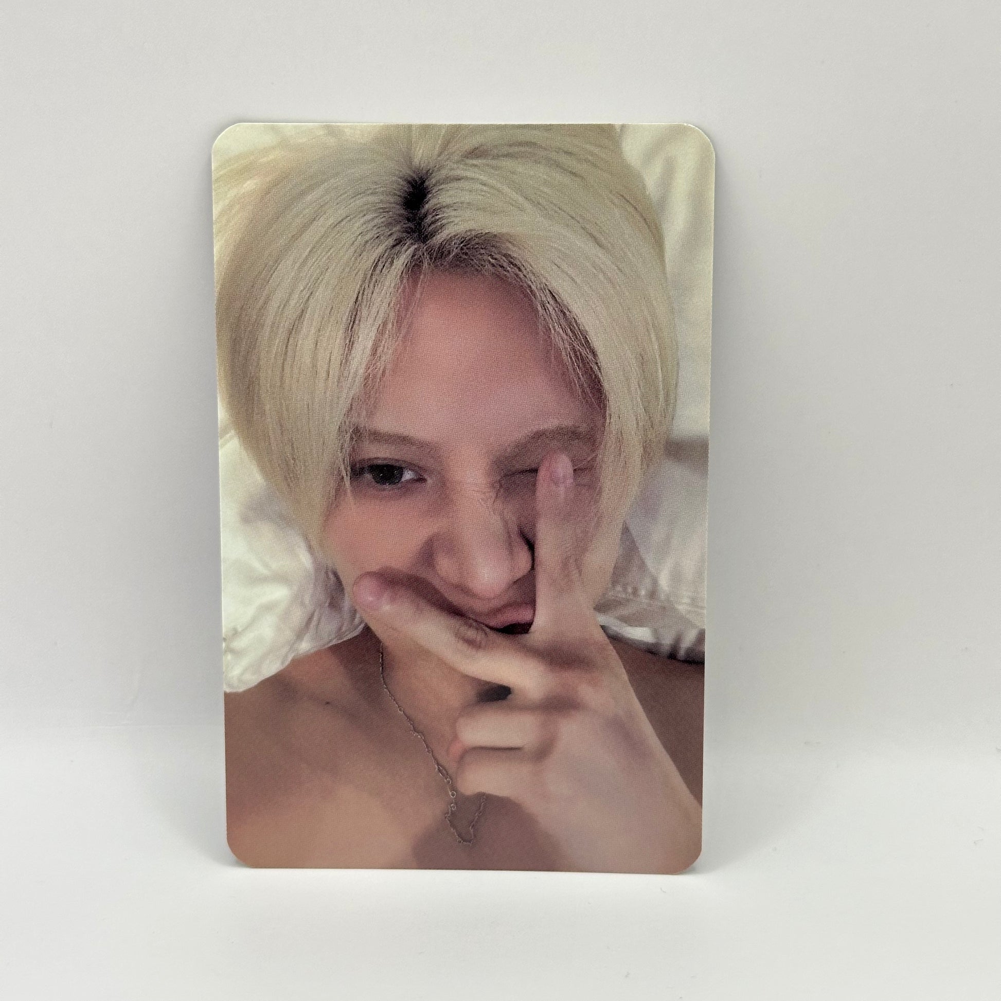 [PC] SHINEE - TAEMIN