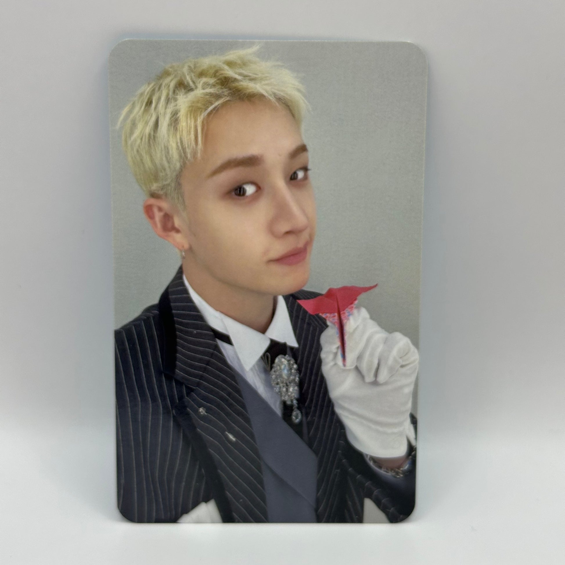 [PC] STRAY KIDS
