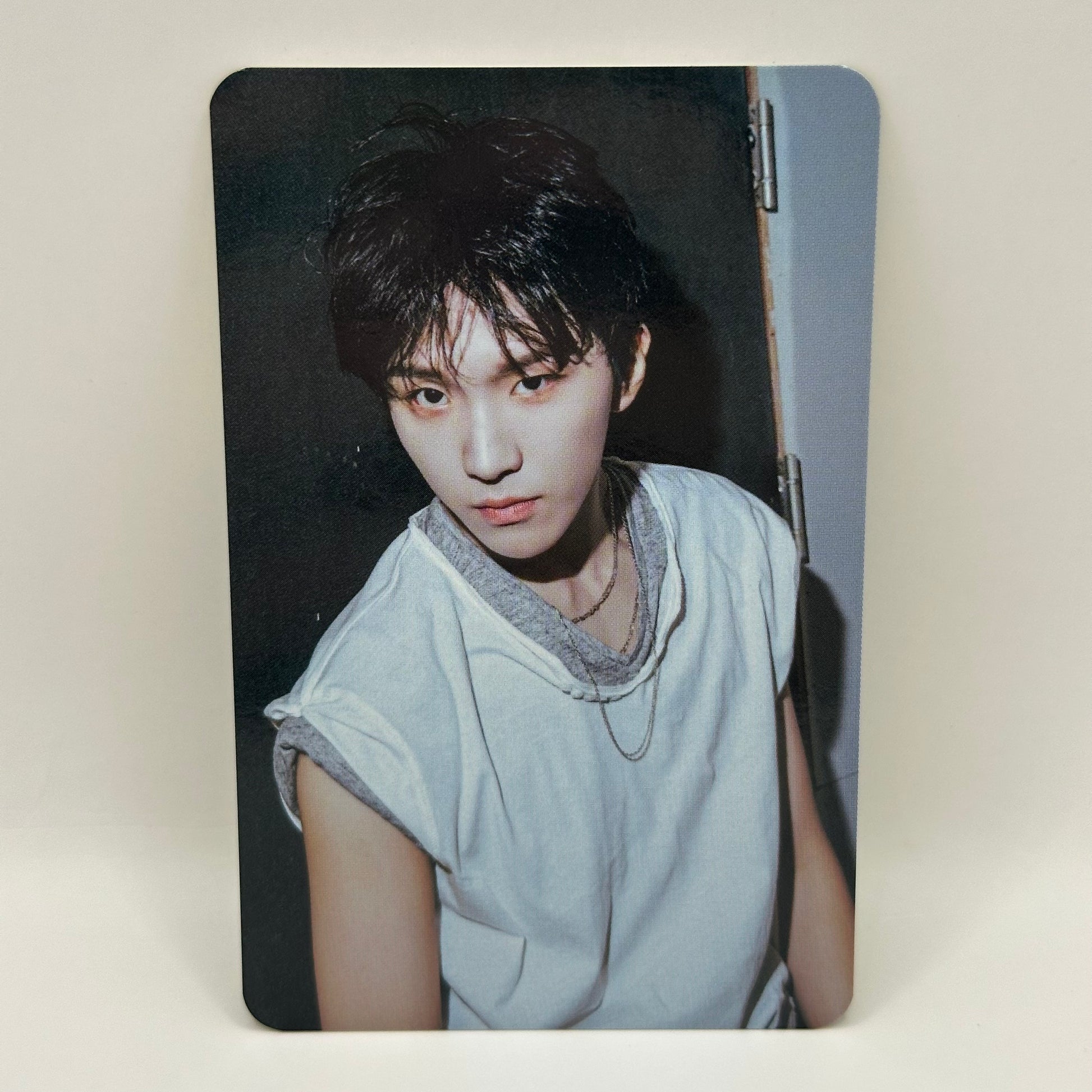 [PC] BOYNEXTDOOR