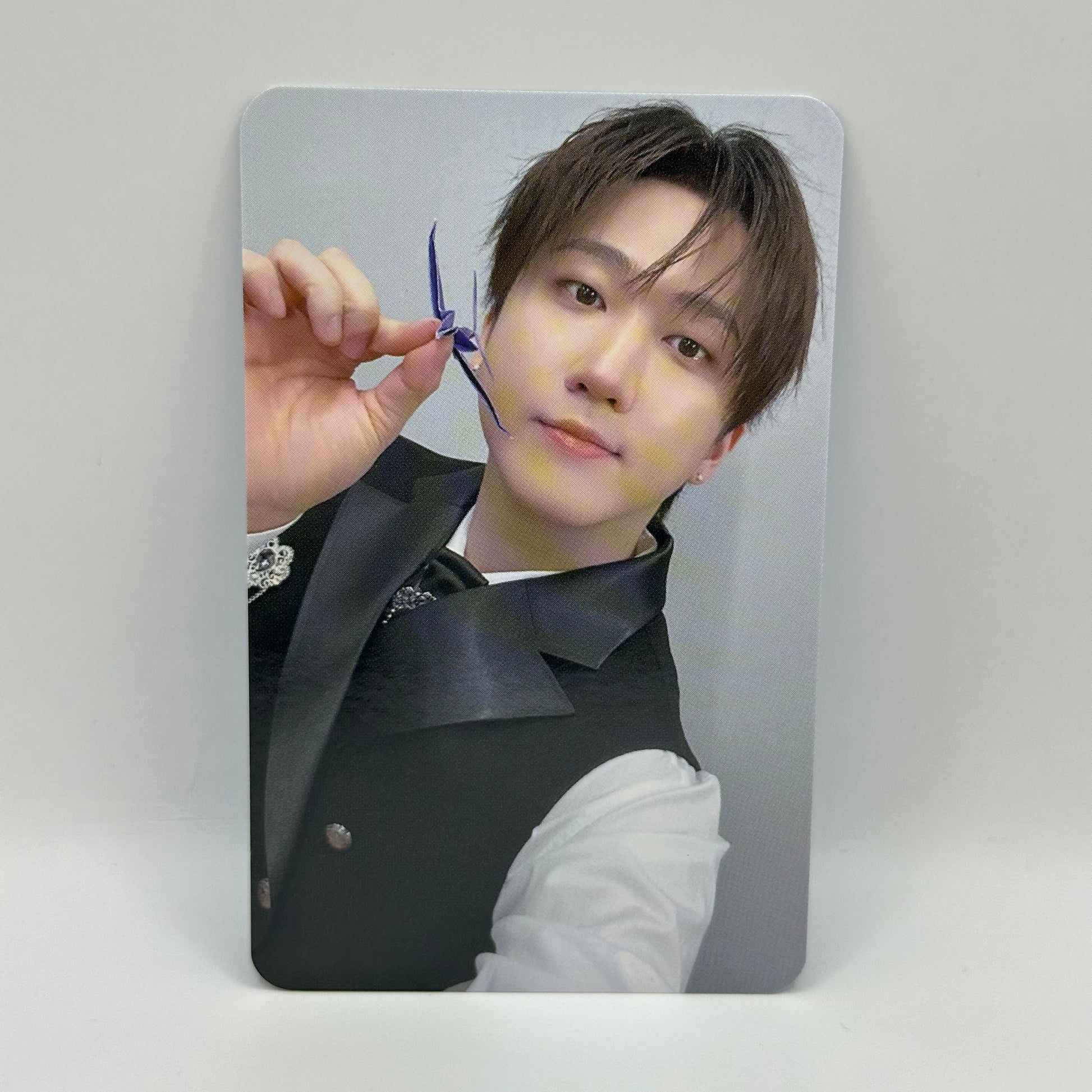 [PC] STRAY KIDS