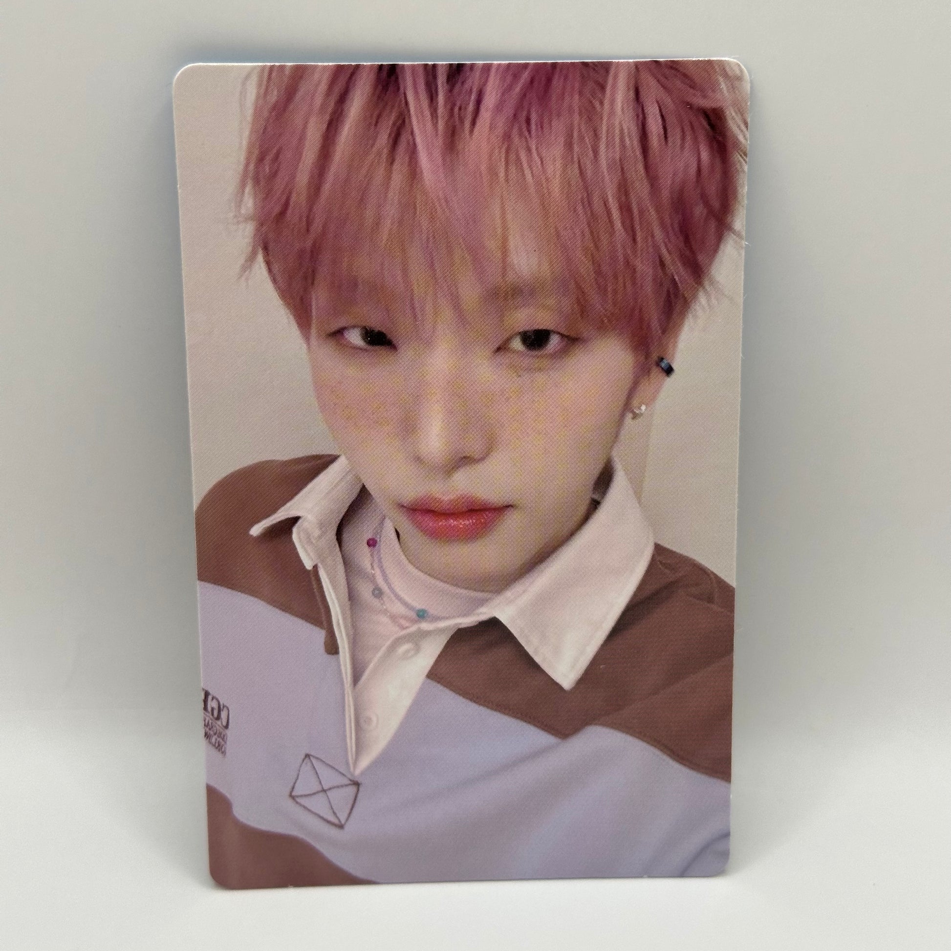 [PC] ONEUS