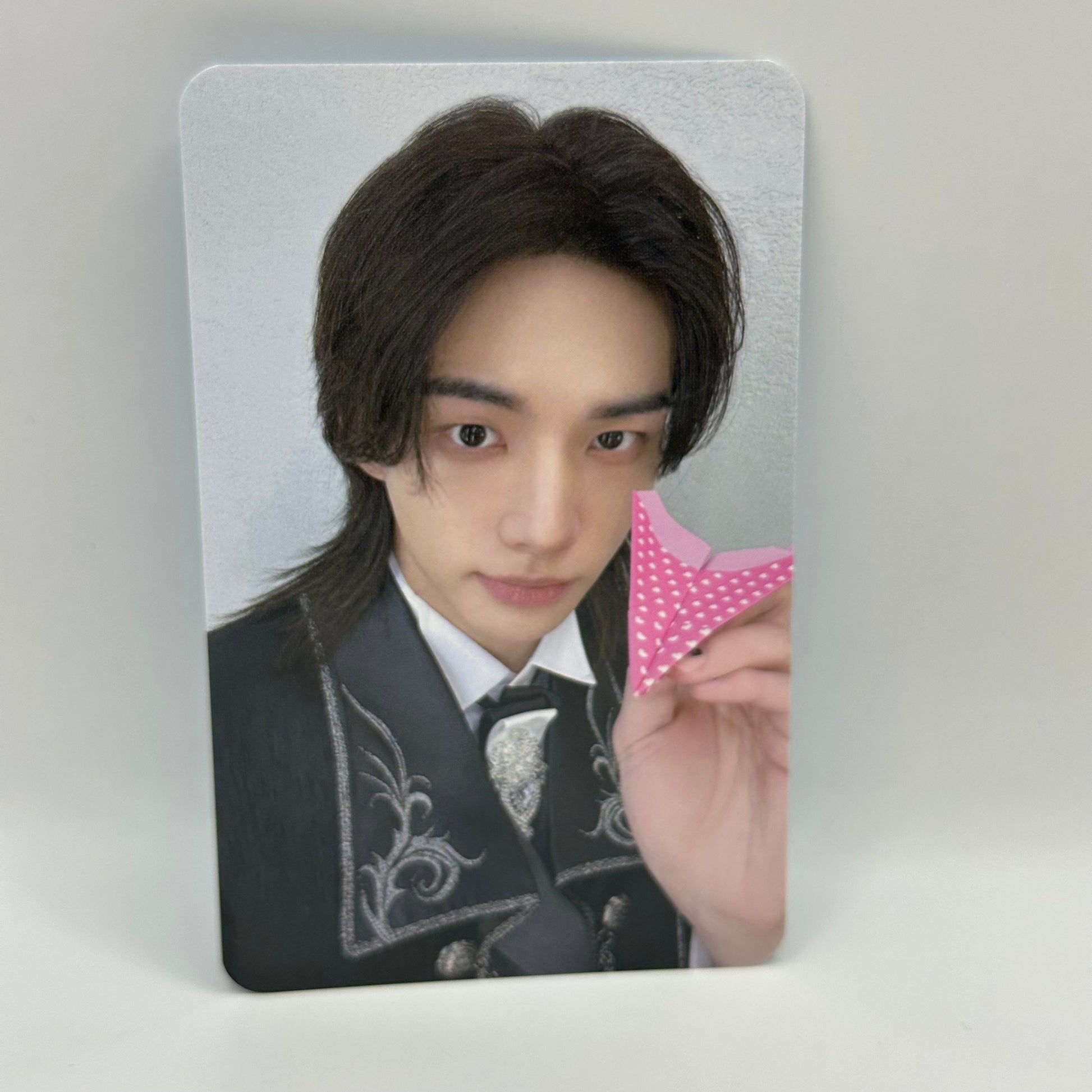 [PC] STRAY KIDS