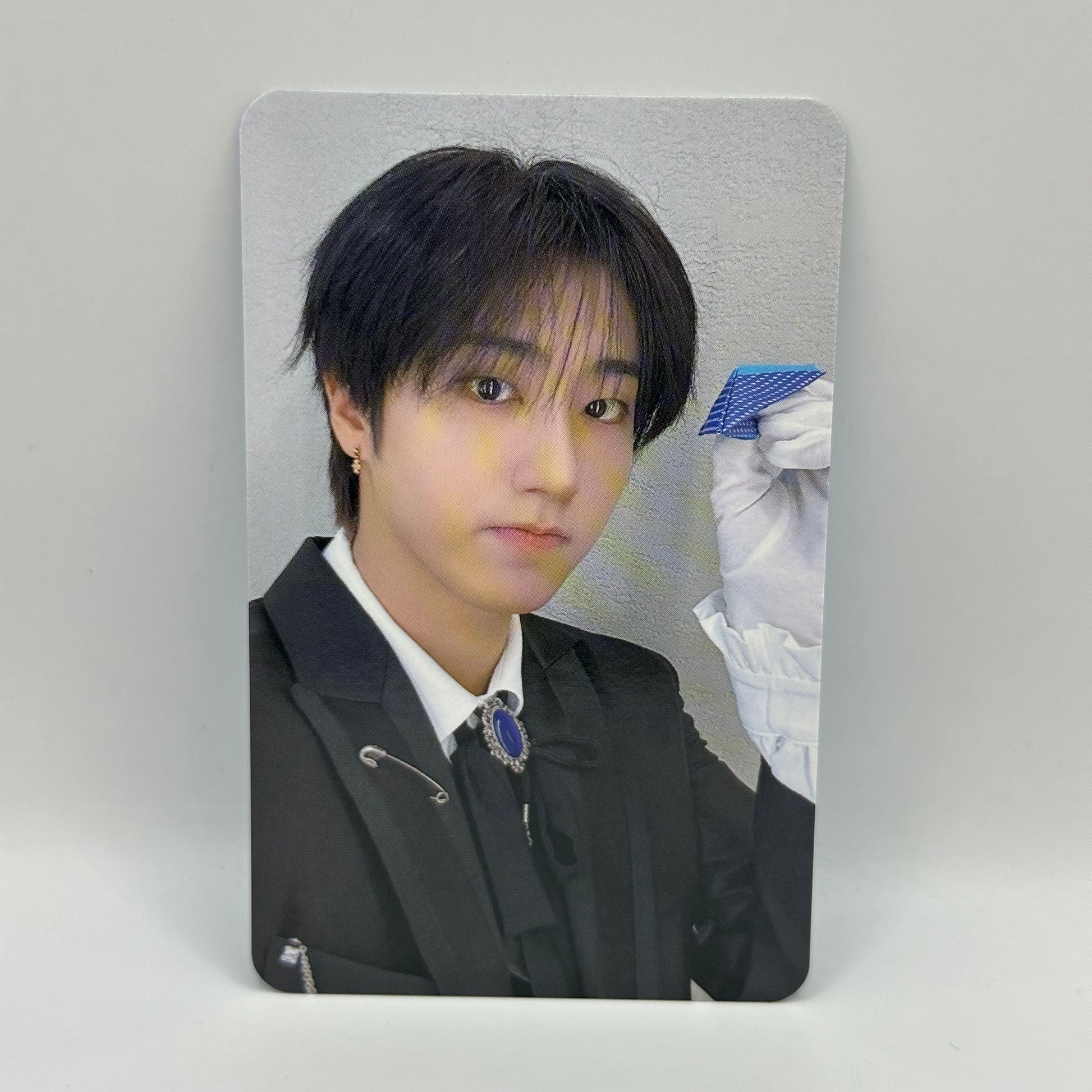 [PC] STRAY KIDS