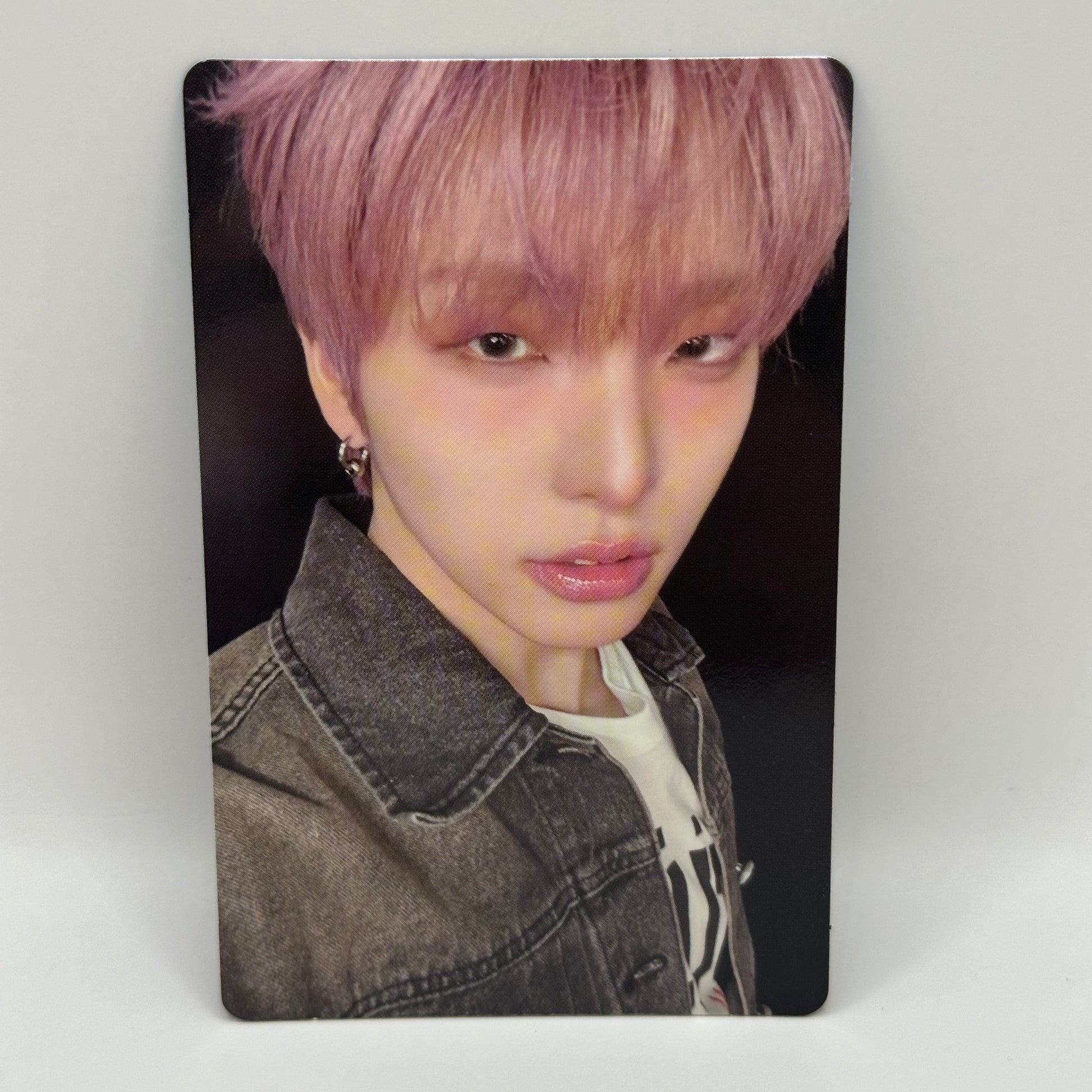 [PC] ONEUS