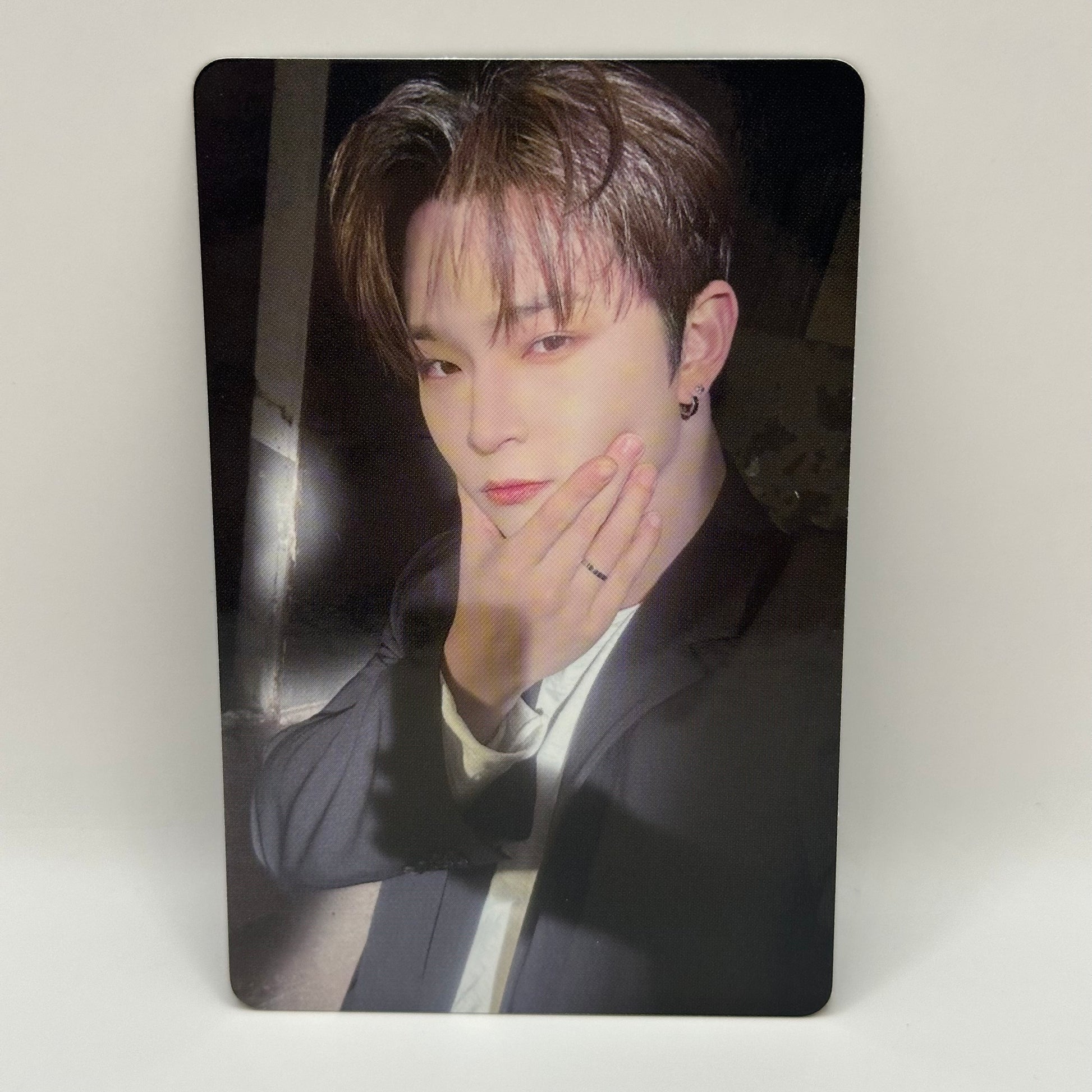 [PC] ONEUS
