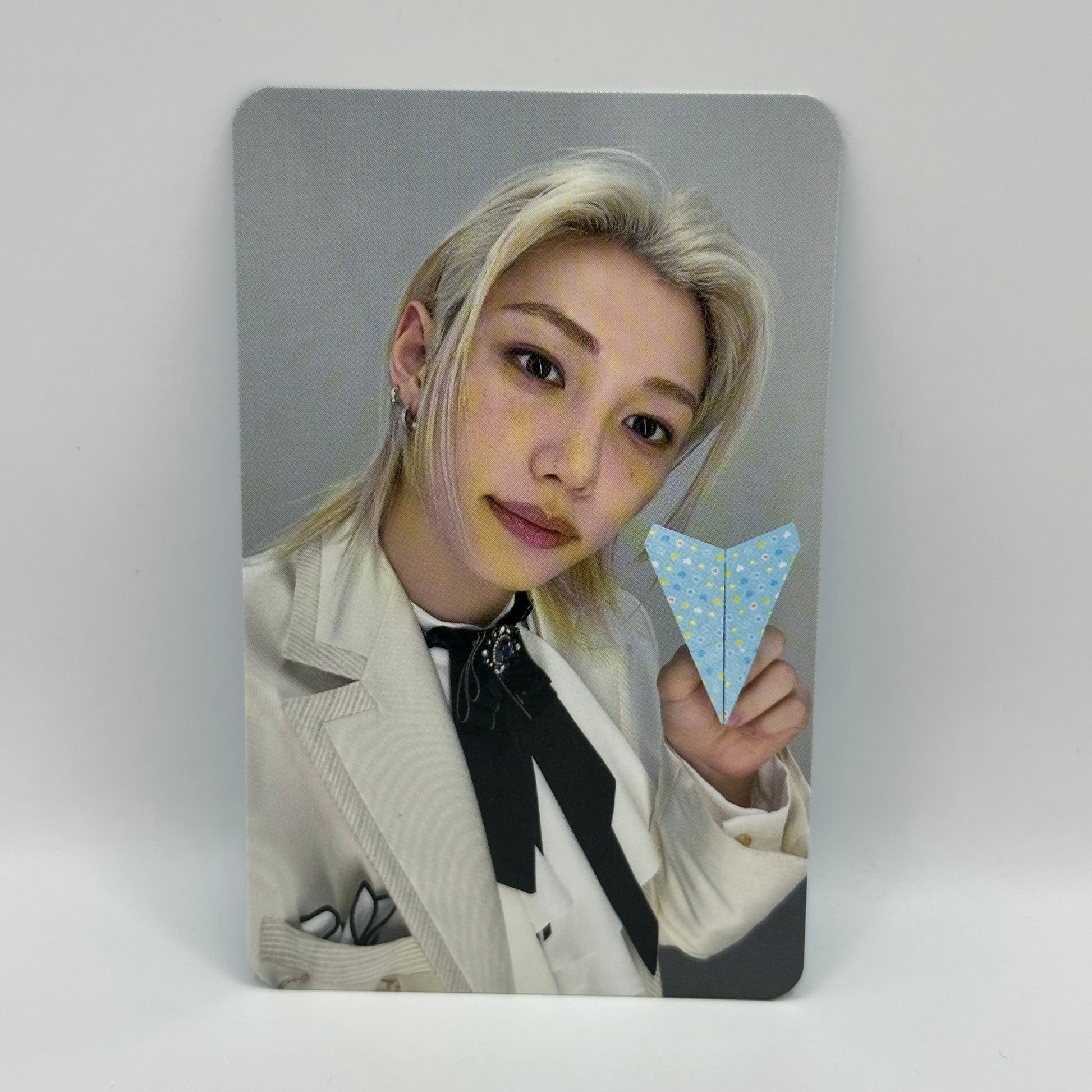 [PC] STRAY KIDS