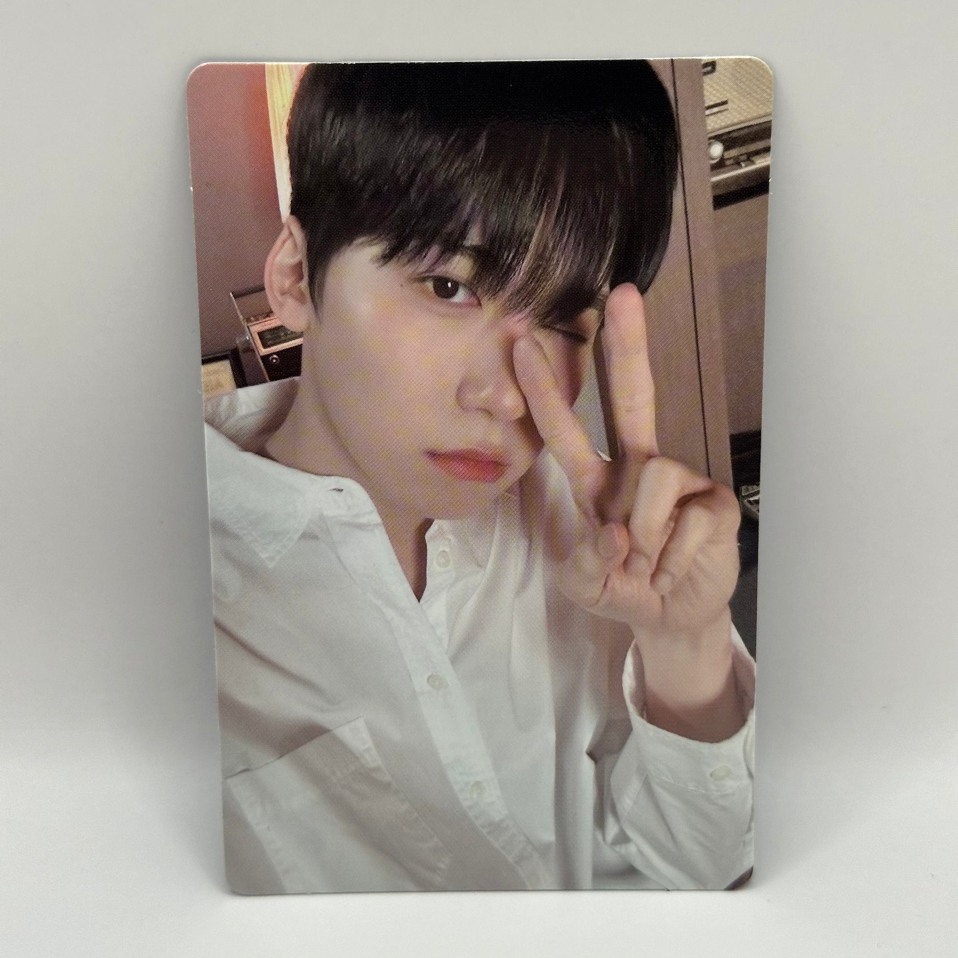 [PC] ONEUS