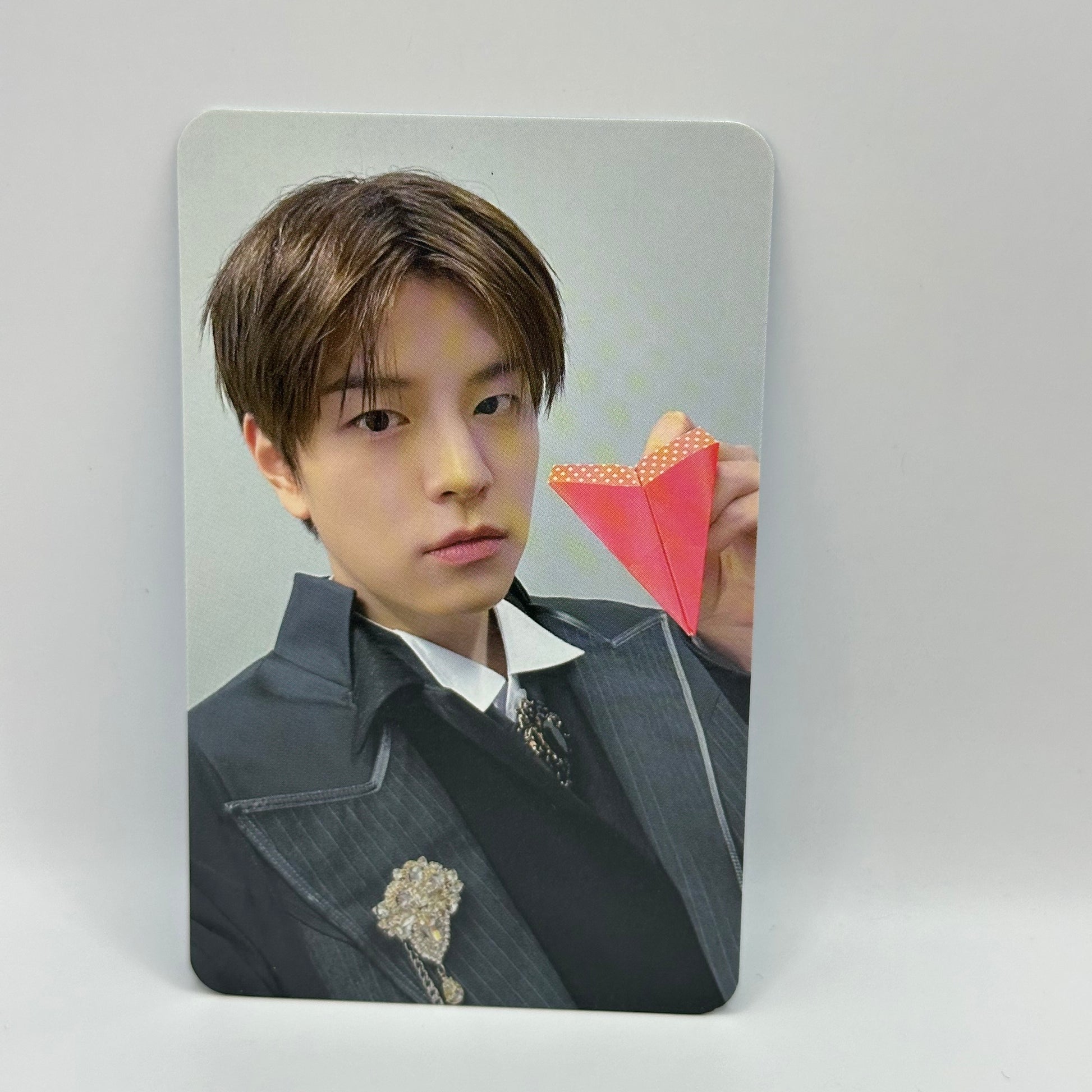 [PC] STRAY KIDS