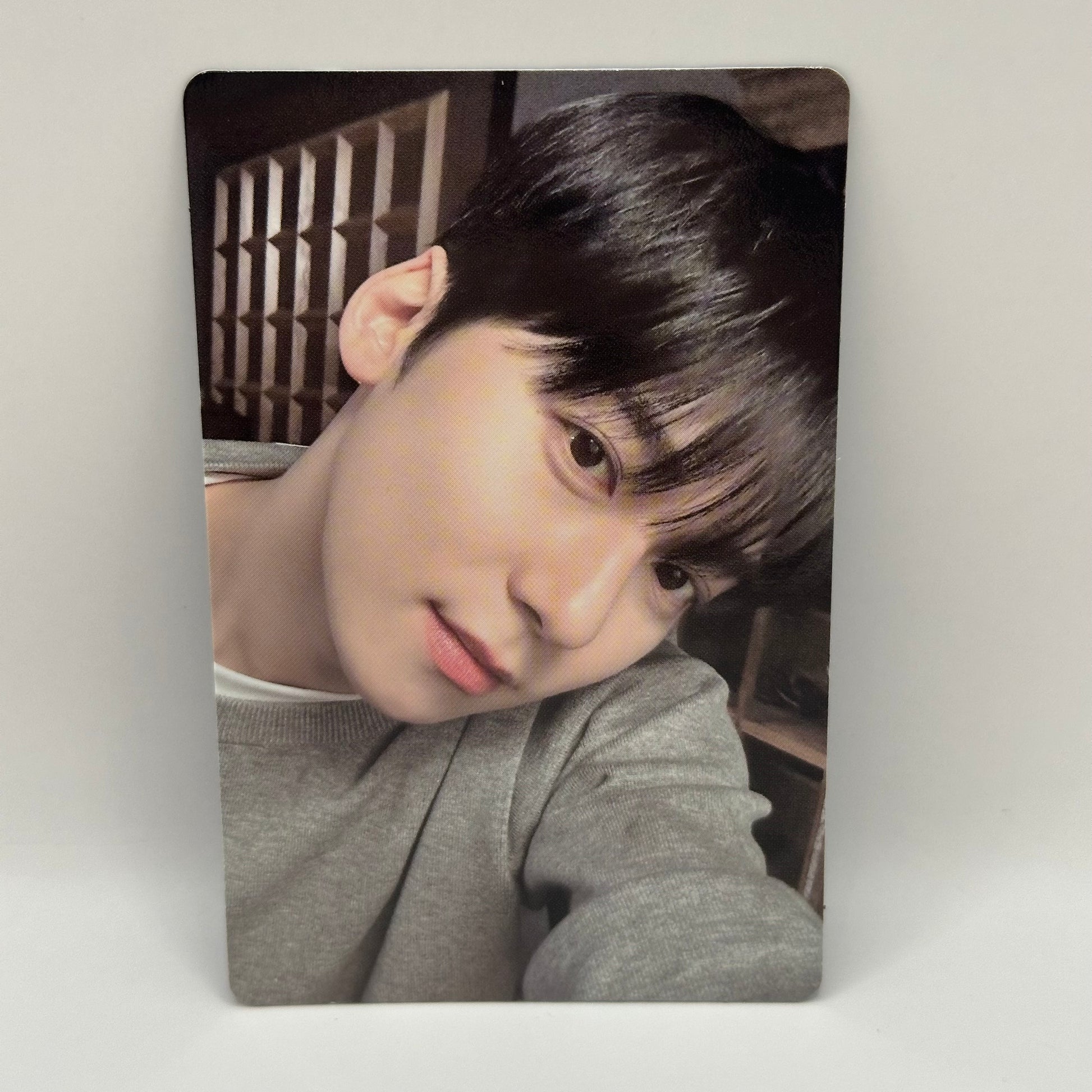 [PC] ONEUS