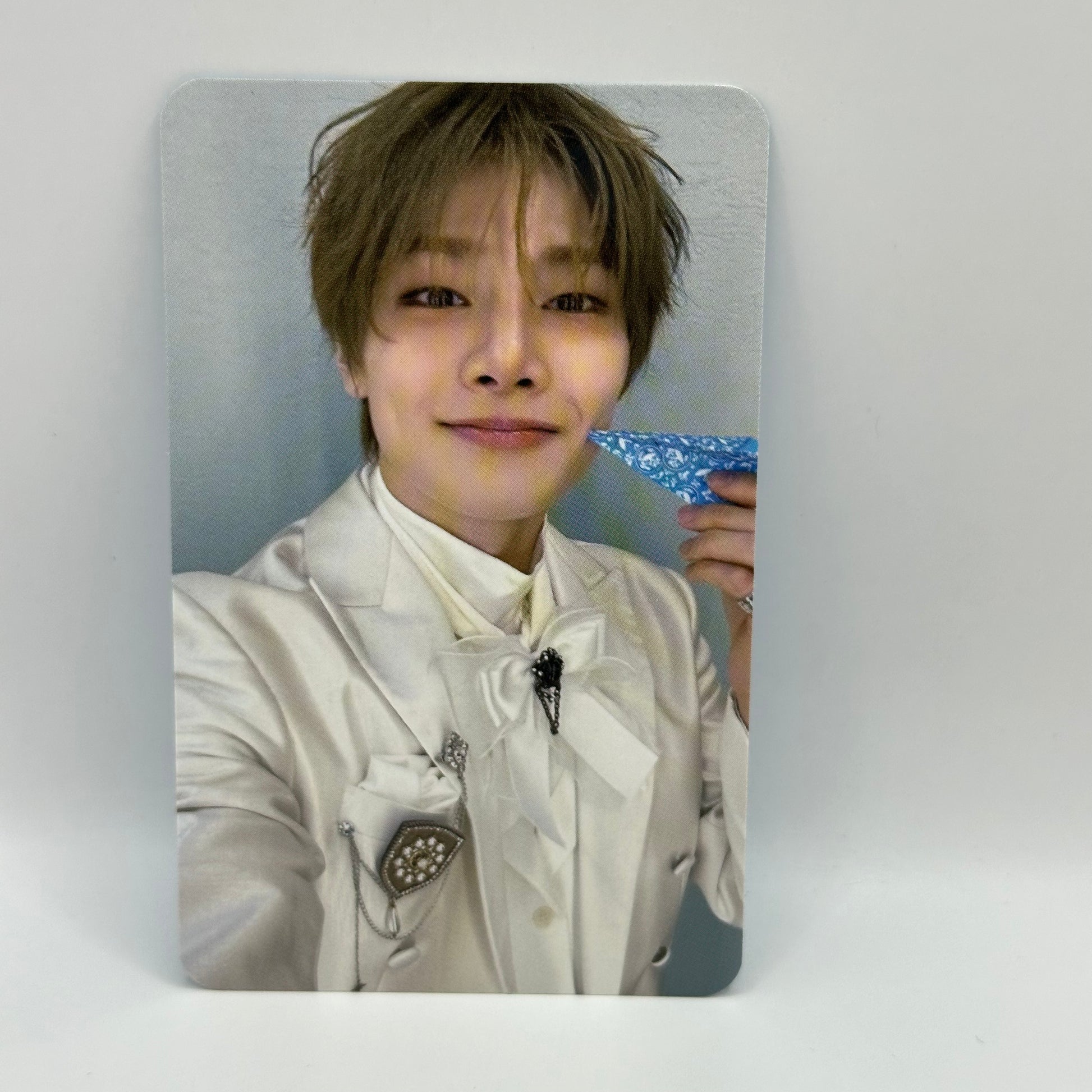 [PC] STRAY KIDS