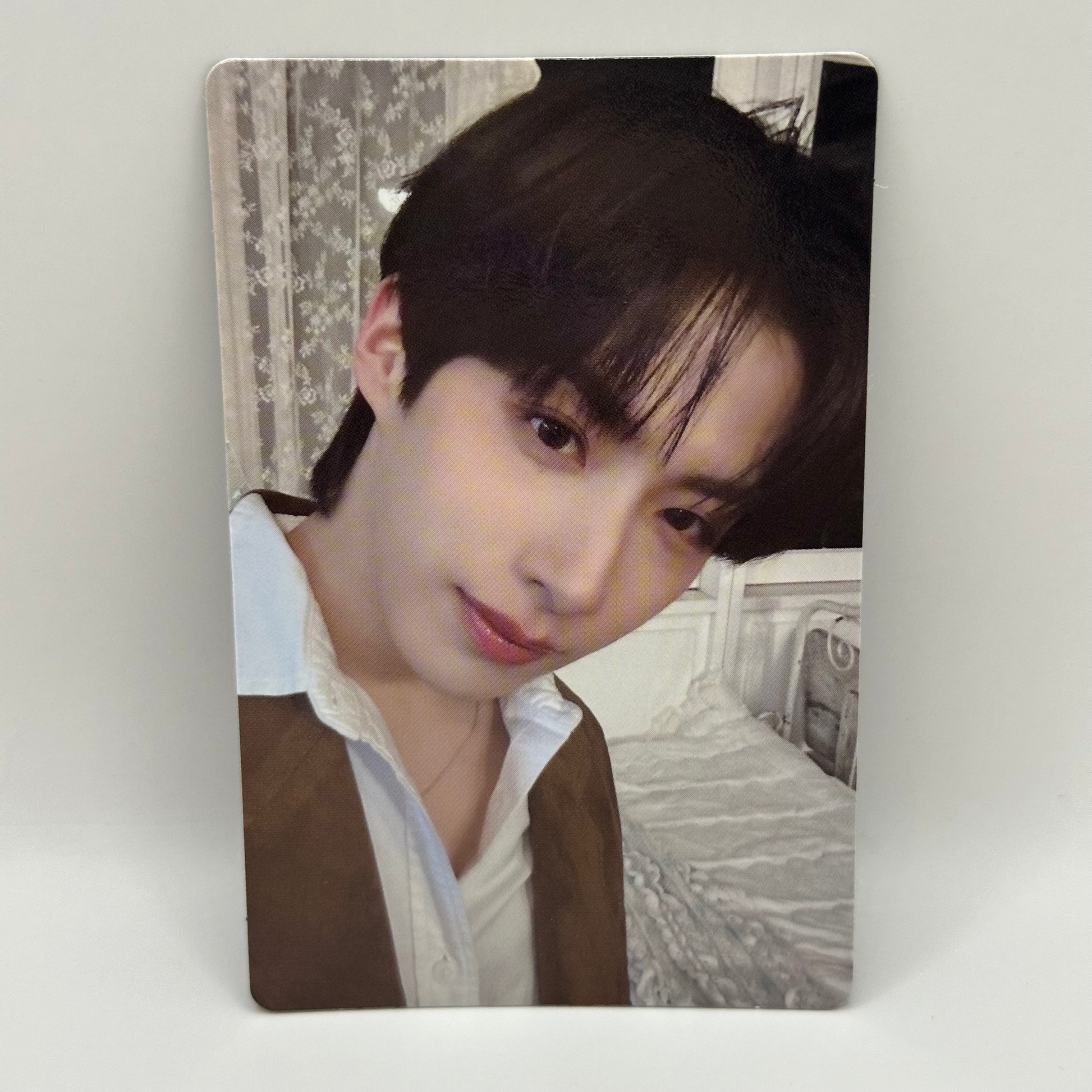 [PC] ONEUS