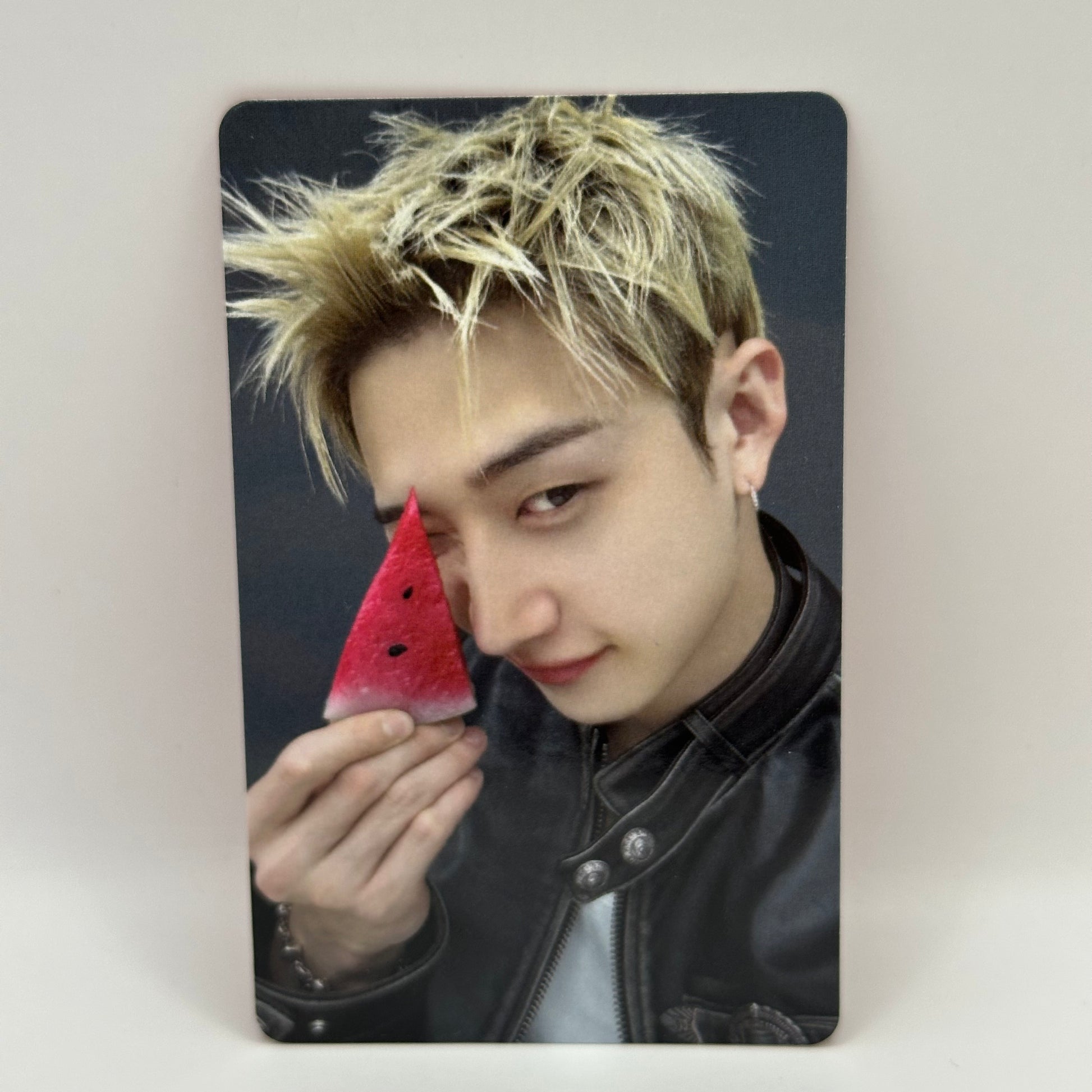 [PC] STRAY KIDS