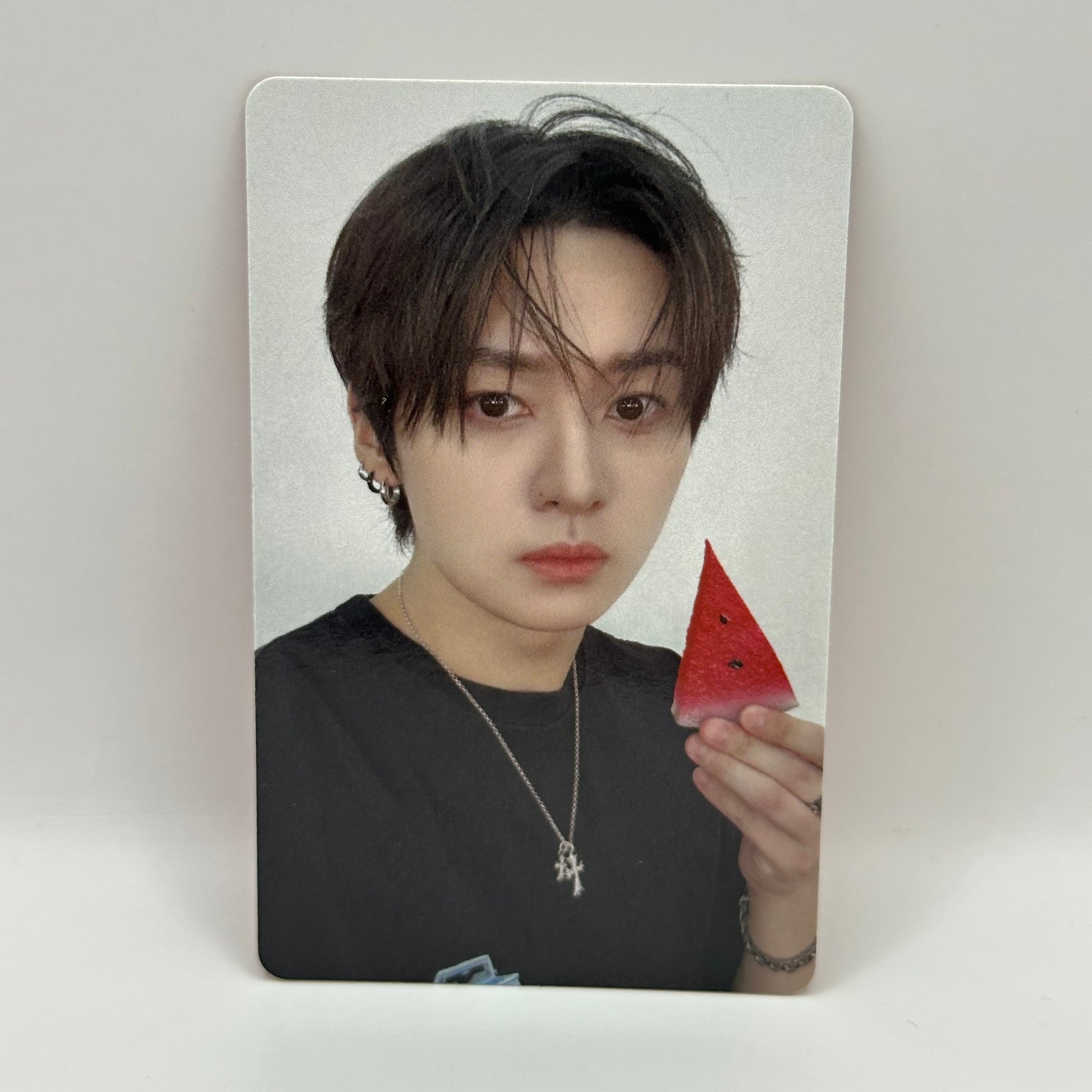 [PC] STRAY KIDS