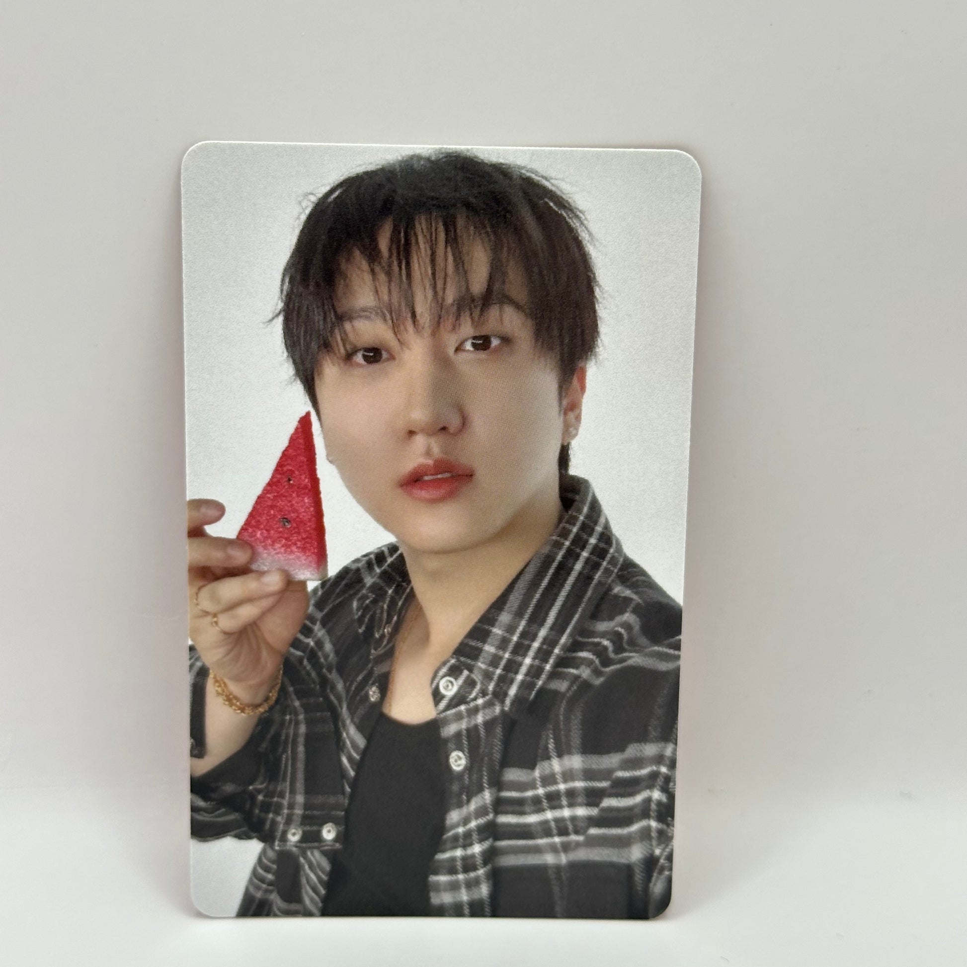 [PC] STRAY KIDS