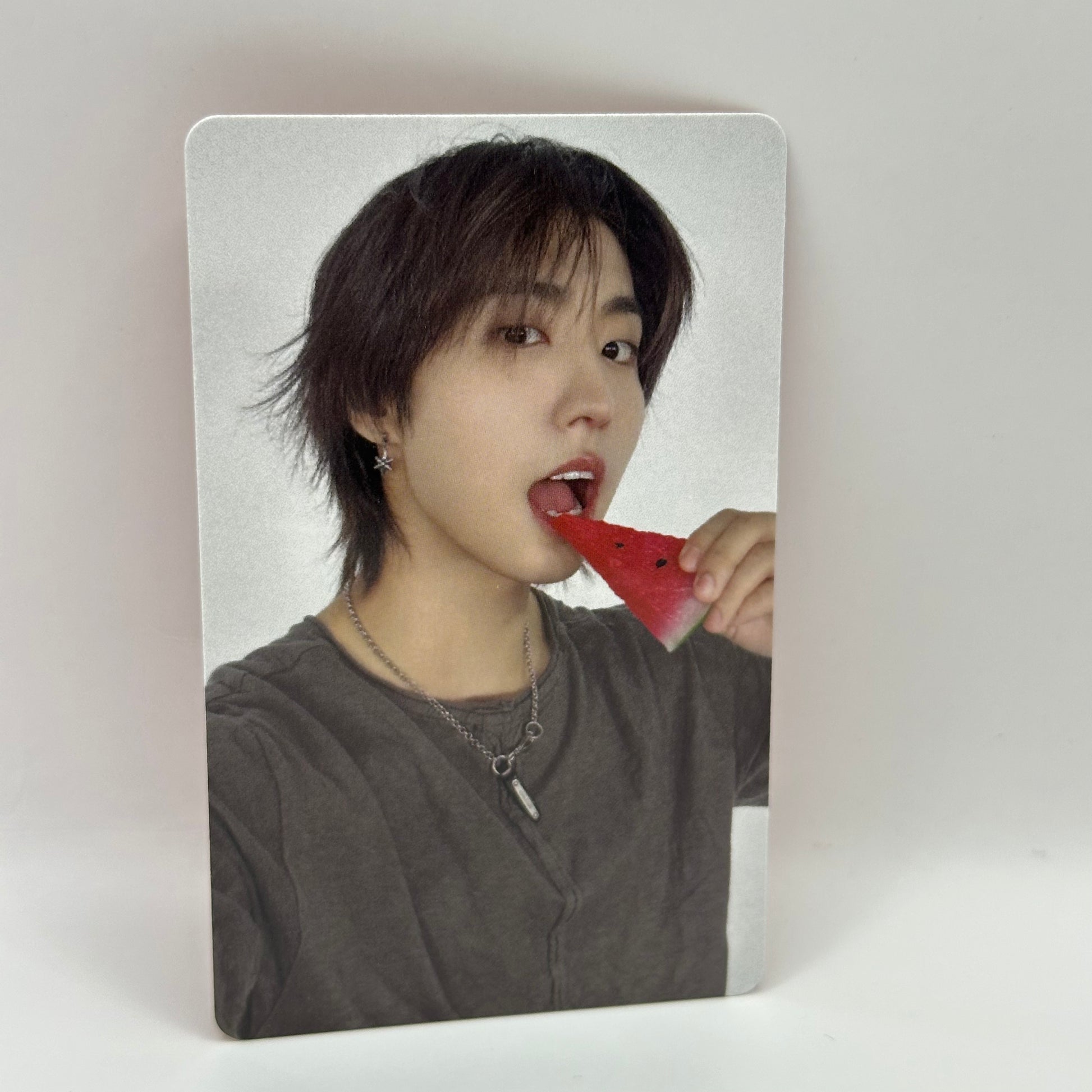 [PC] STRAY KIDS