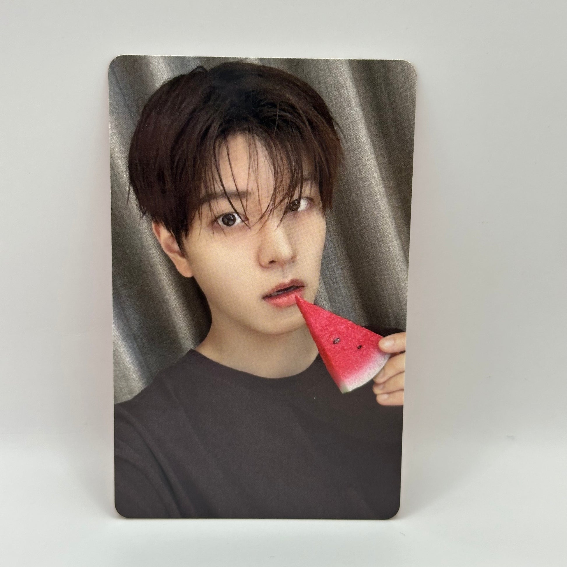 [PC] STRAY KIDS