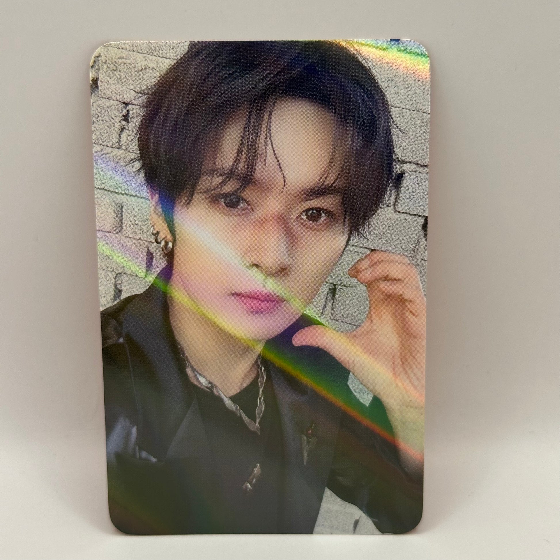 [PC] STRAY KIDS